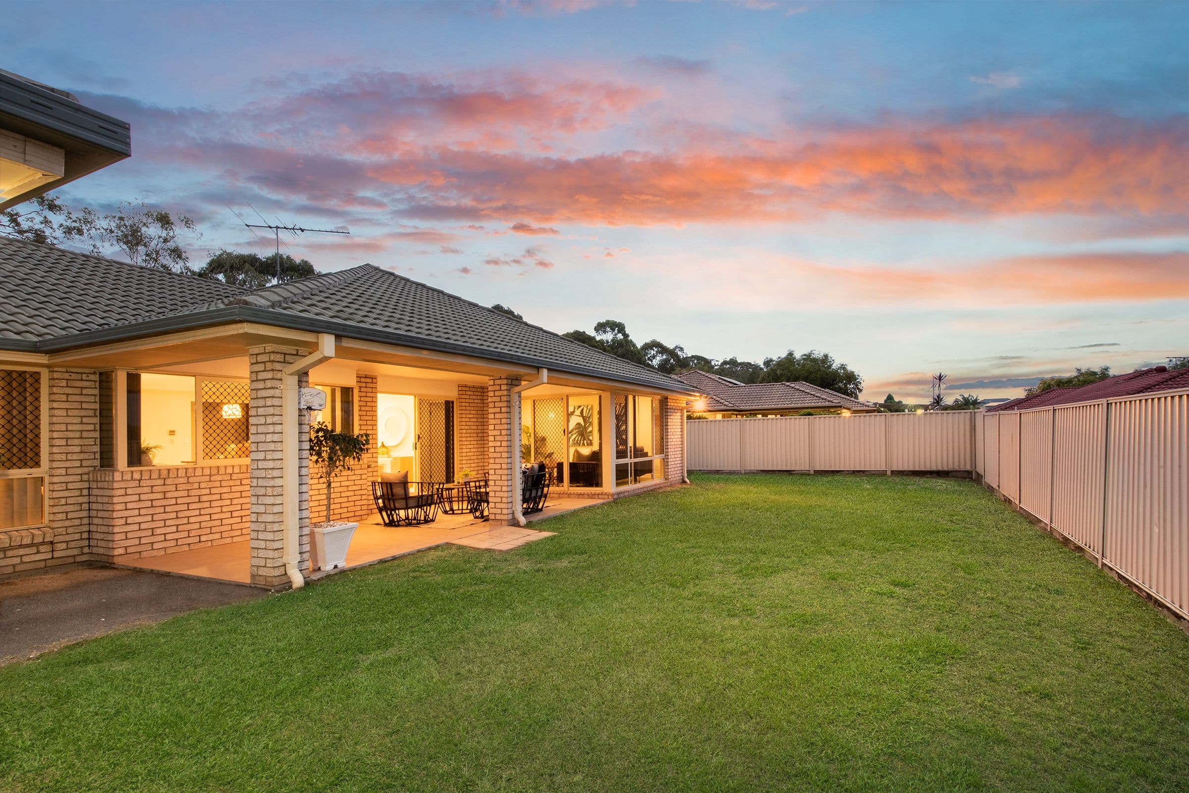 15 Bobbie Street, Parkinson QLD 4115, Parkinson - Thumbnail 3