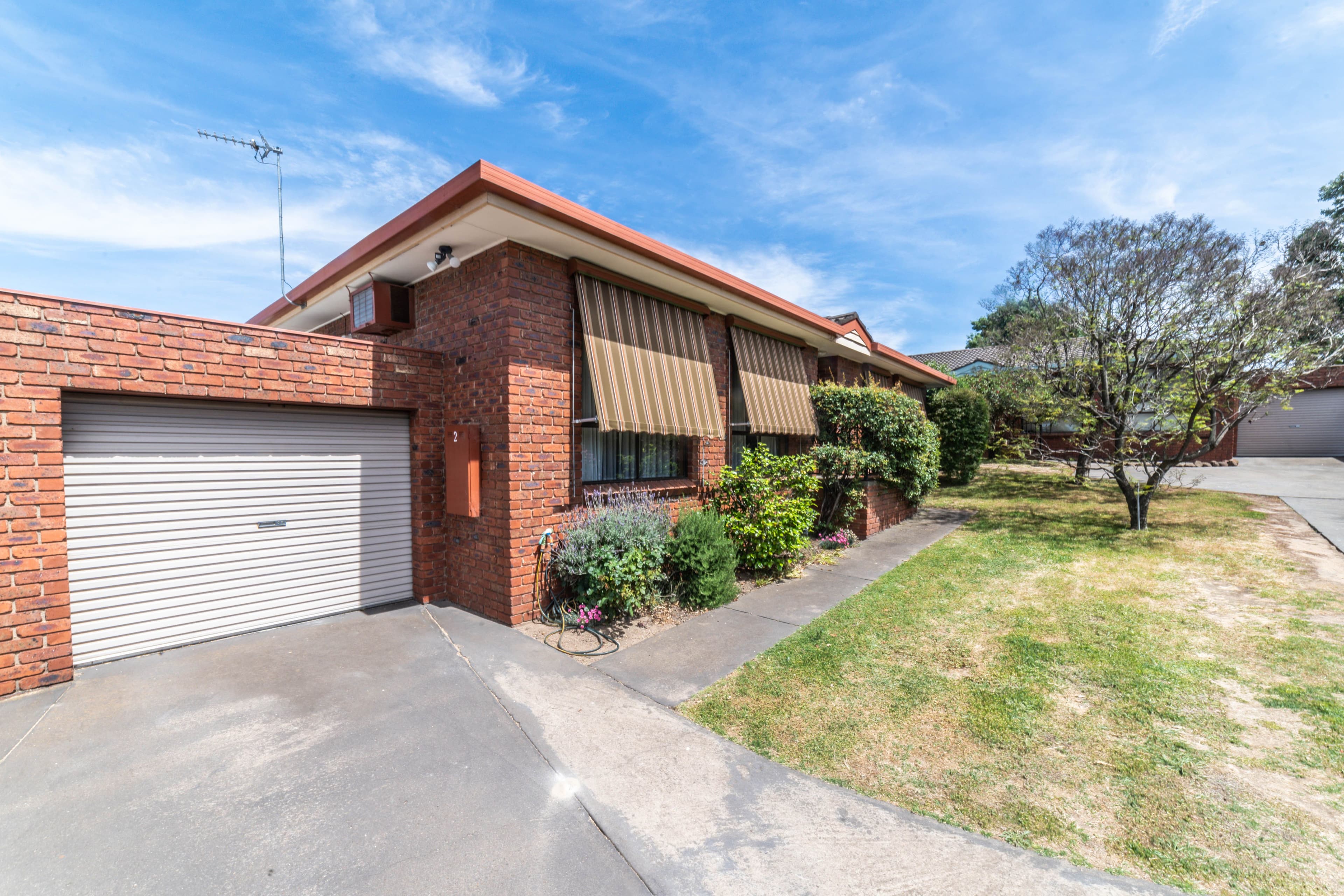 19 Buckley Street, Long Gully VIC 3550, Long Gully - Thumbnail 3