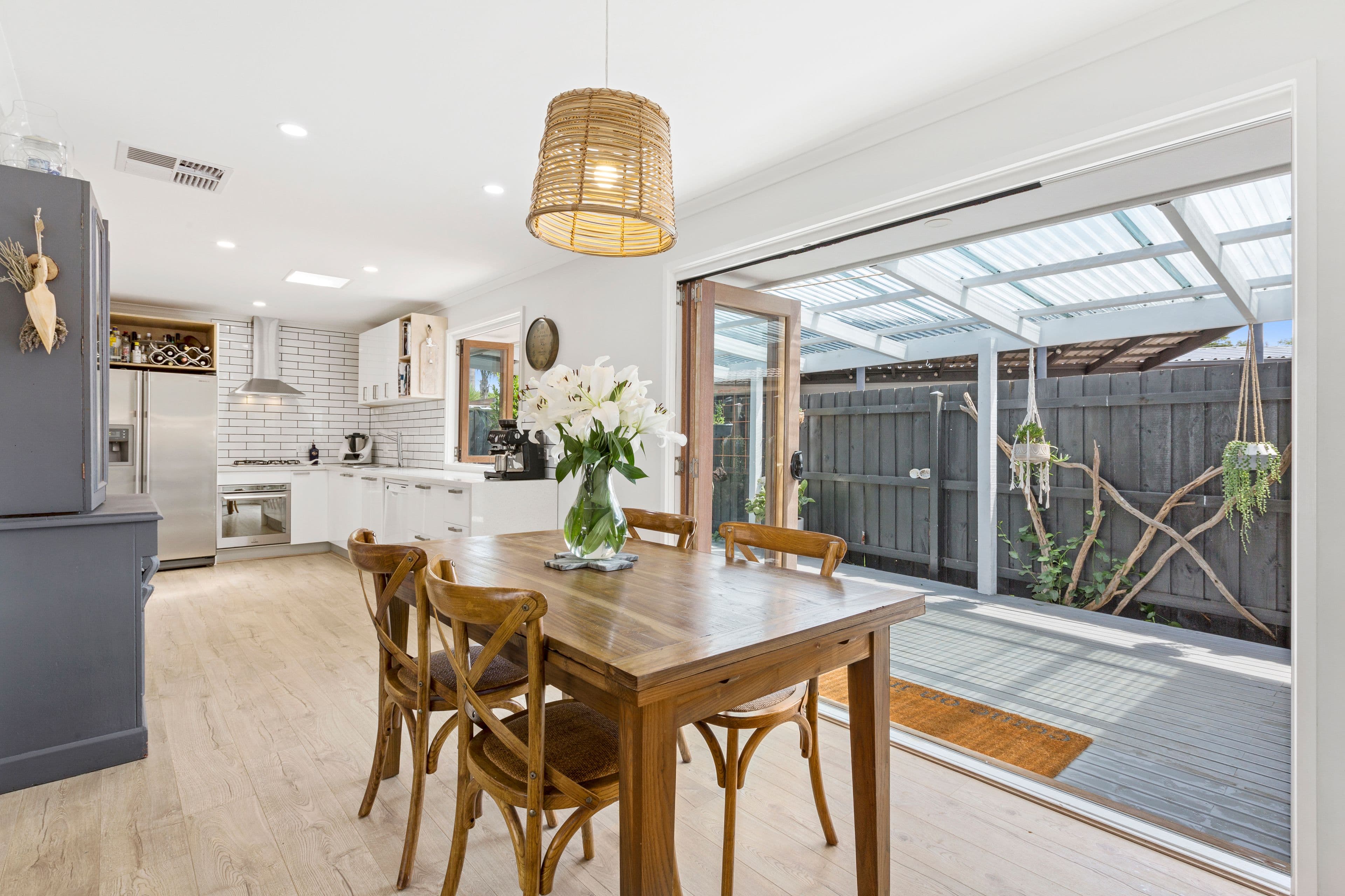 7 Jenola Court, Hastings VIC 3915, Hastings - Thumbnail 4