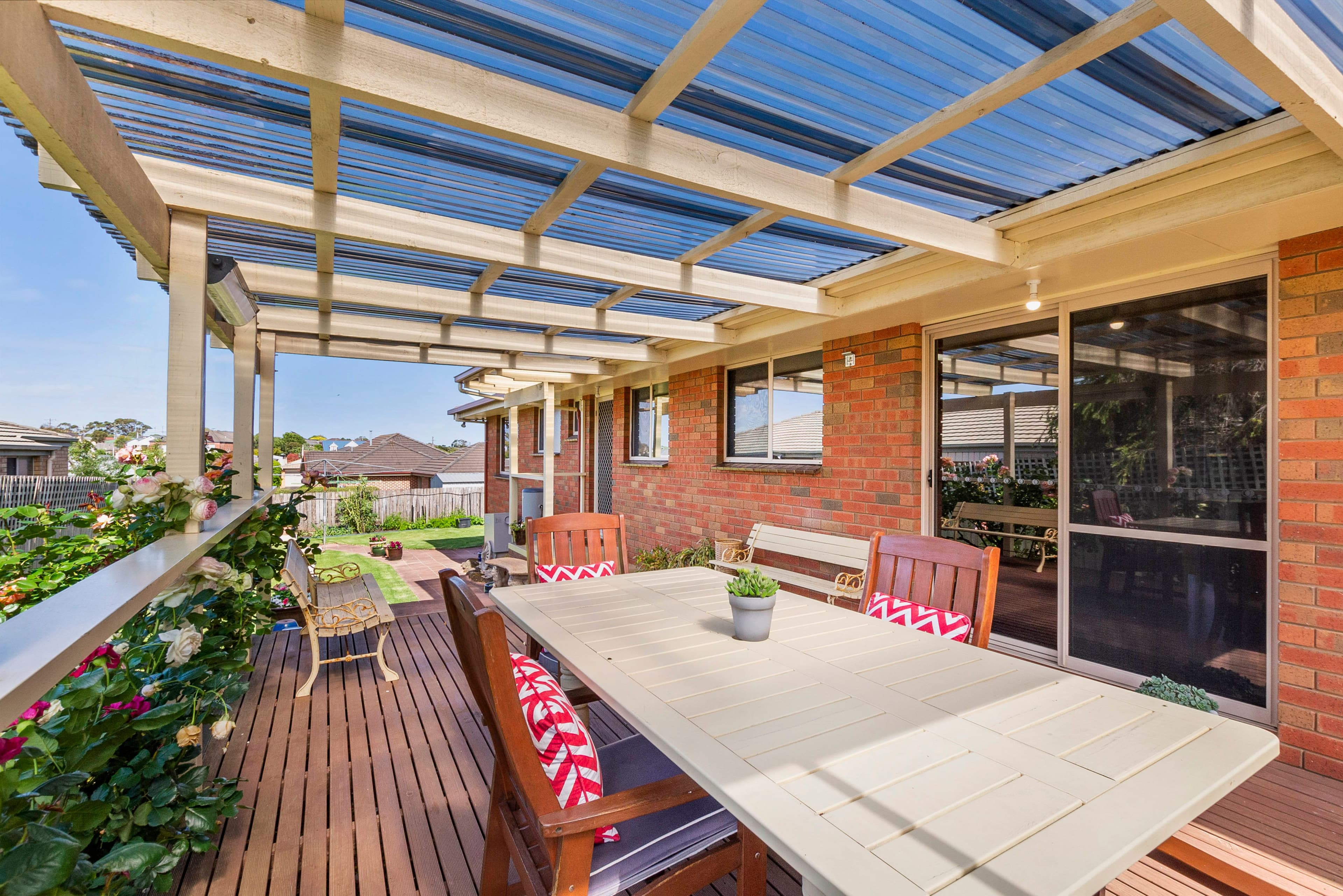 7 Chester Court, Warrnambool VIC 3280, Warrnambool - Thumbnail 6