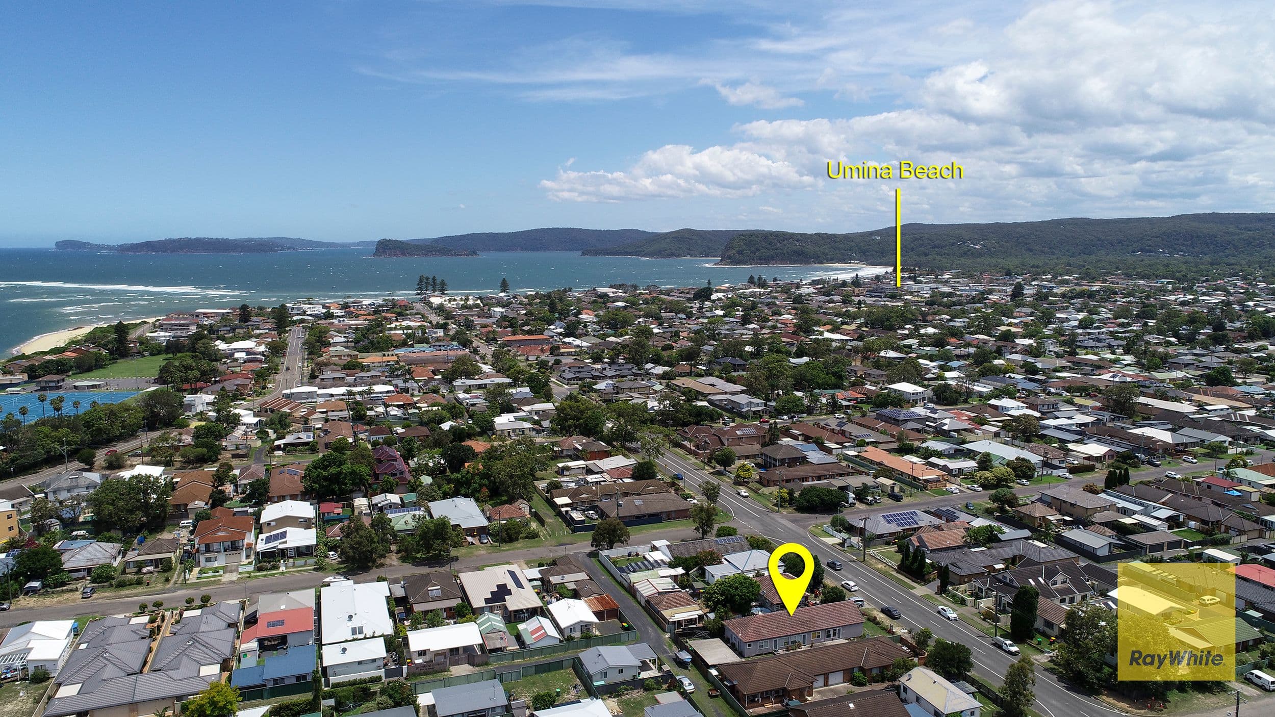 90 Barrenjoey Road, Ettalong Beach NSW 2257, Ettalong Beach - Thumbnail 4