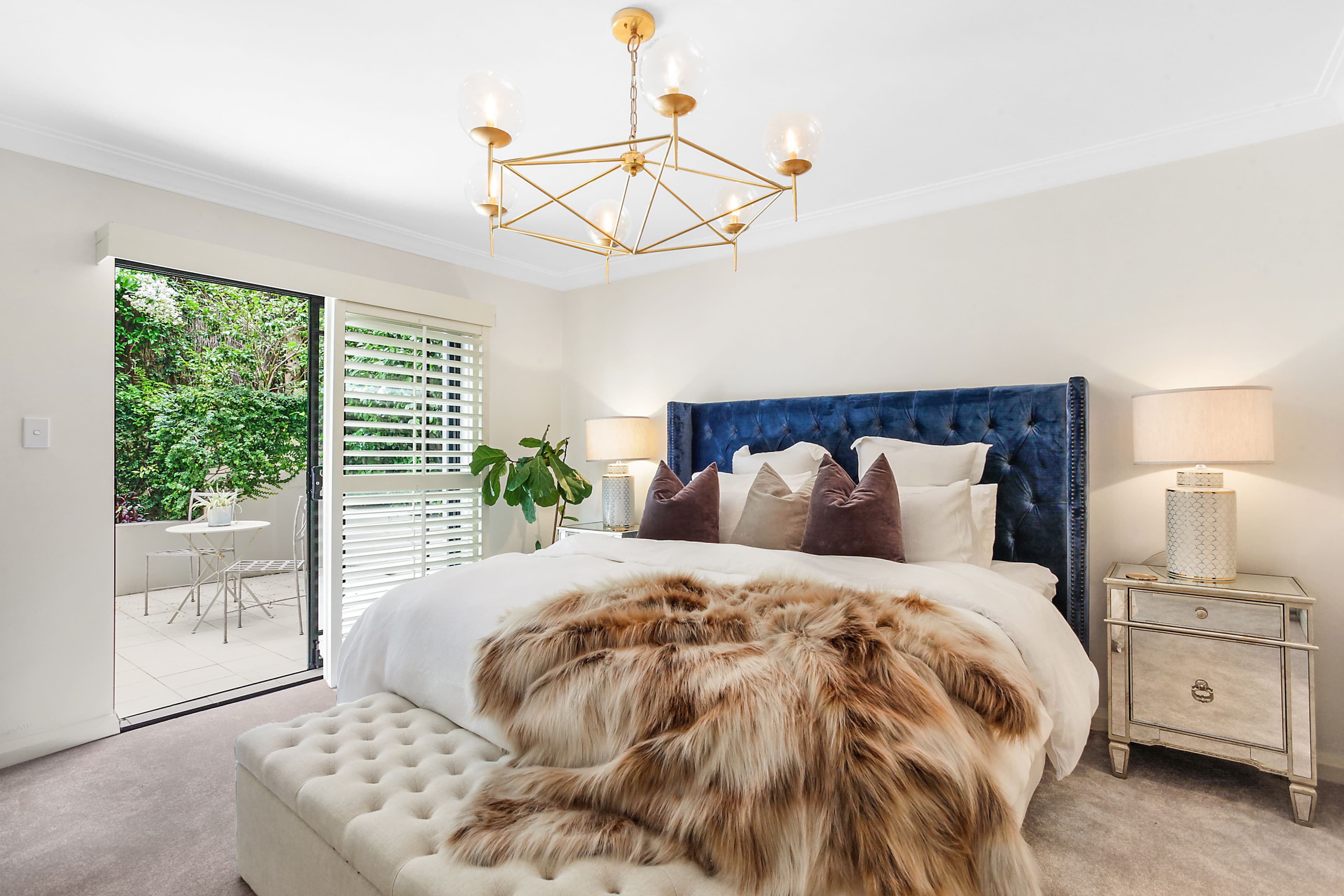 48-50 Birriga Road, Bellevue Hill NSW 2023, Bellevue Hill - Thumbnail 5