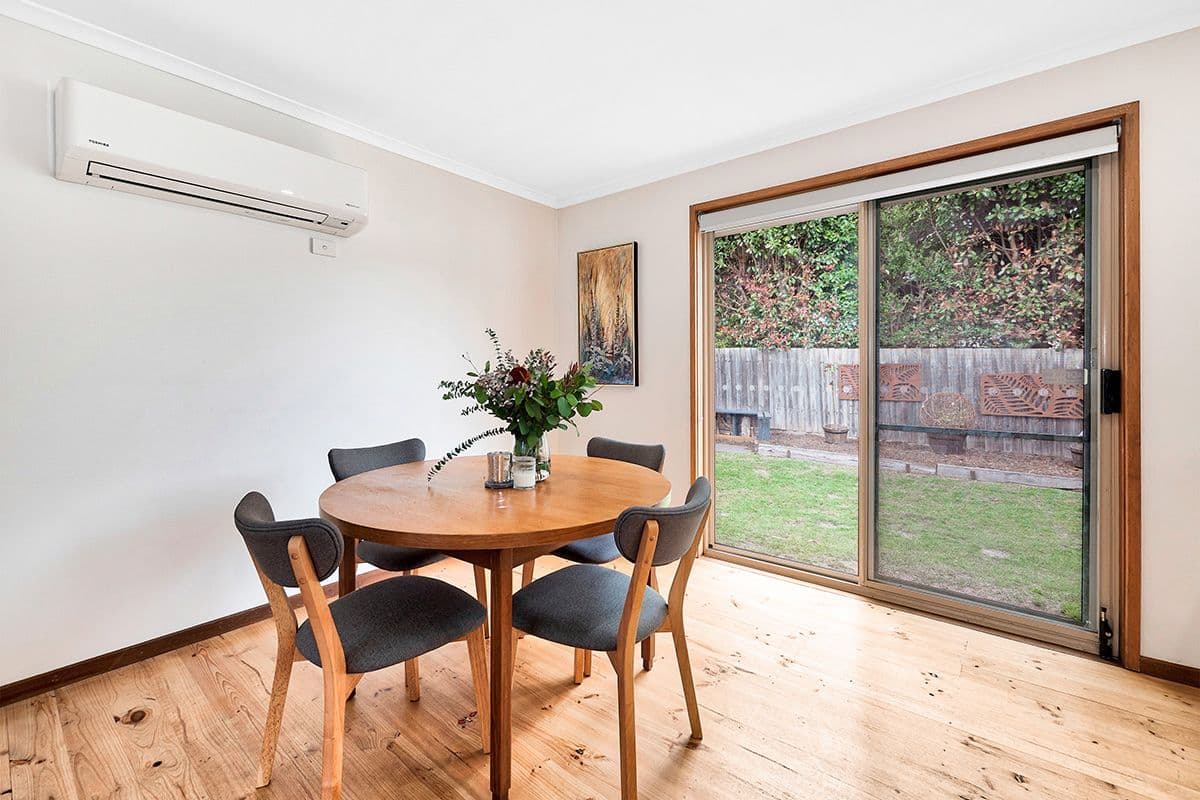 2 Margaret Street, Langwarrin VIC 3910, Langwarrin - Thumbnail 6