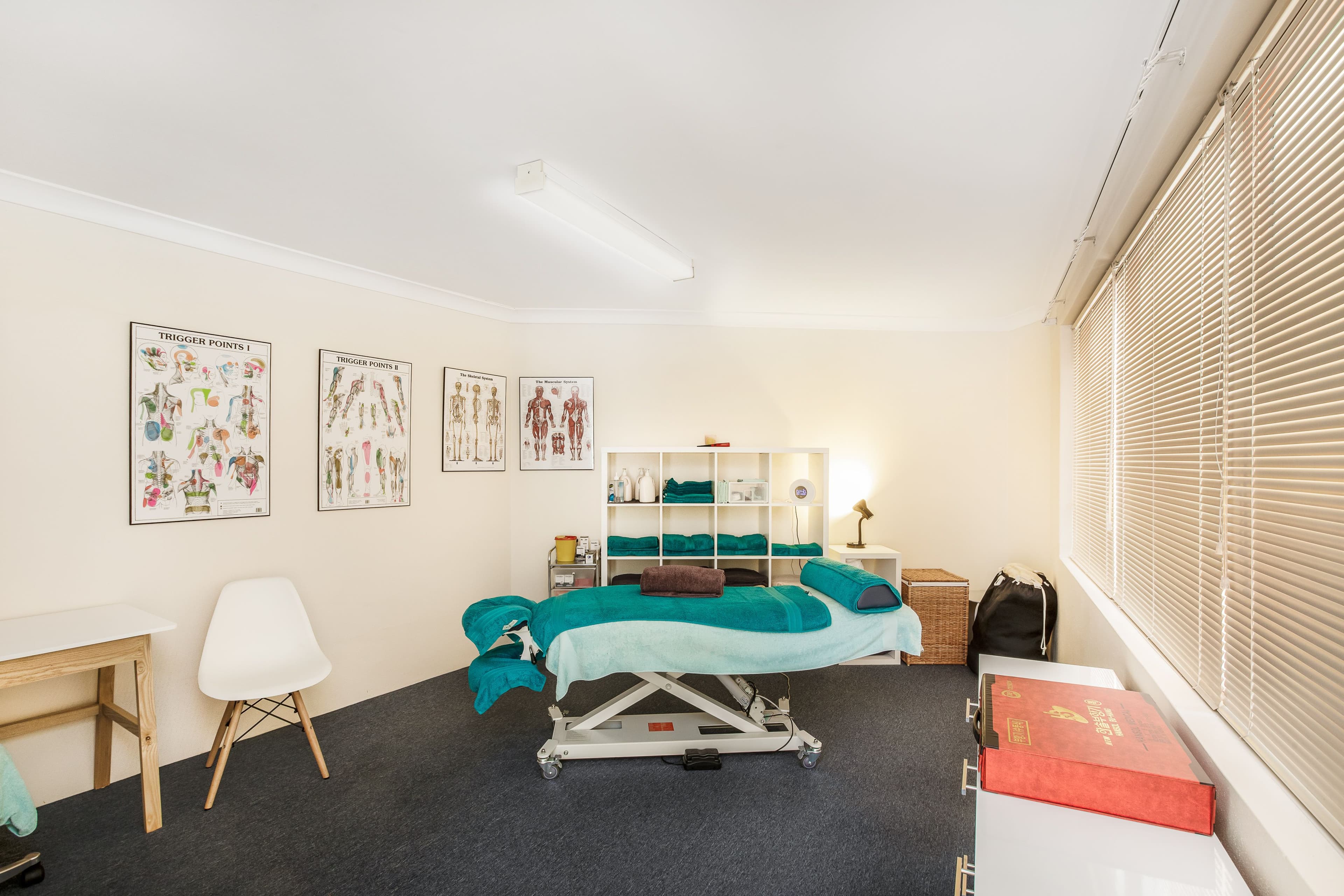 61-65 Eton Street, Sutherland NSW 2232, Sutherland - Image 1