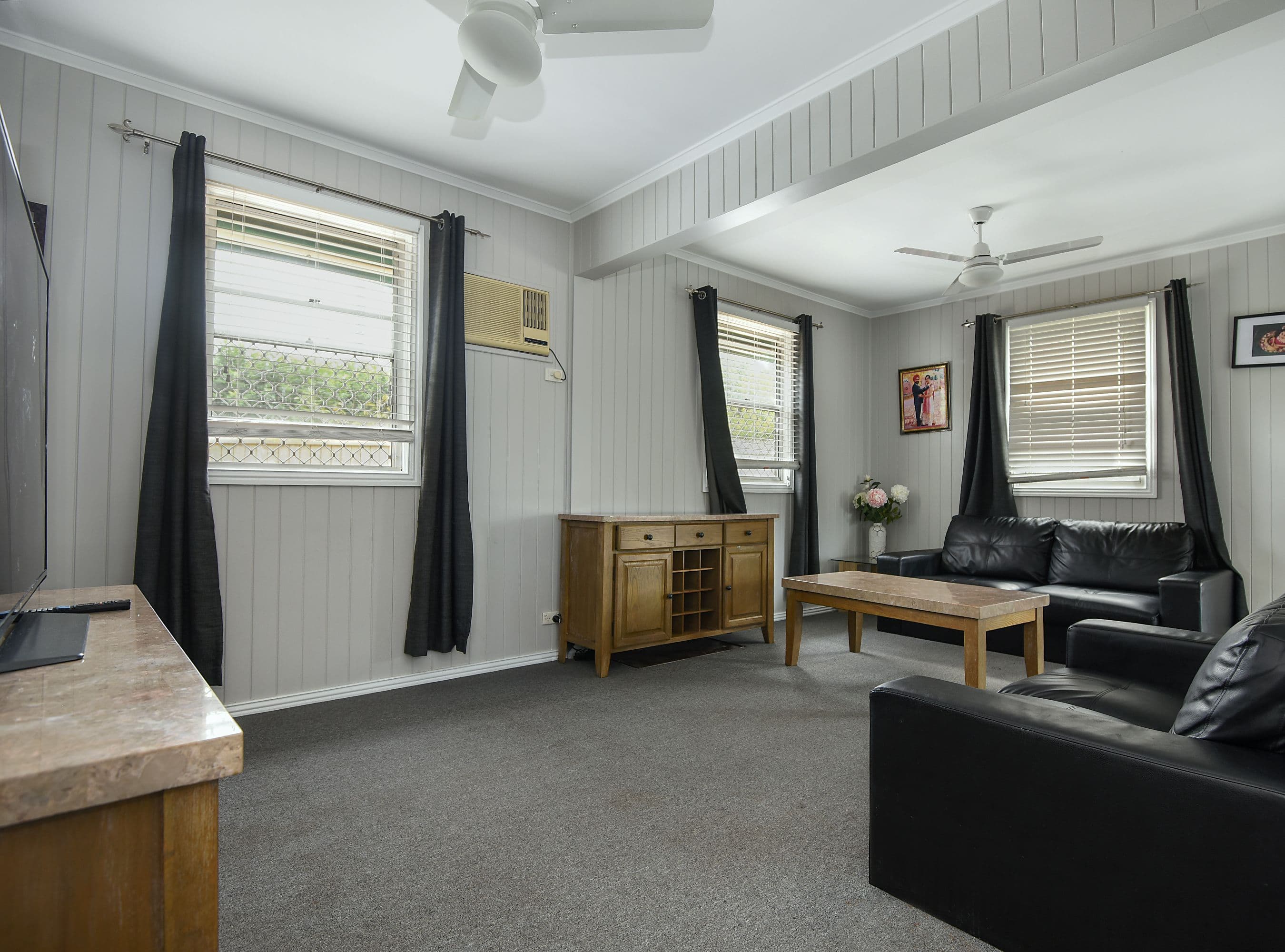 24 Gostwyck Street, Newtown QLD 4350, Newtown - Thumbnail 4