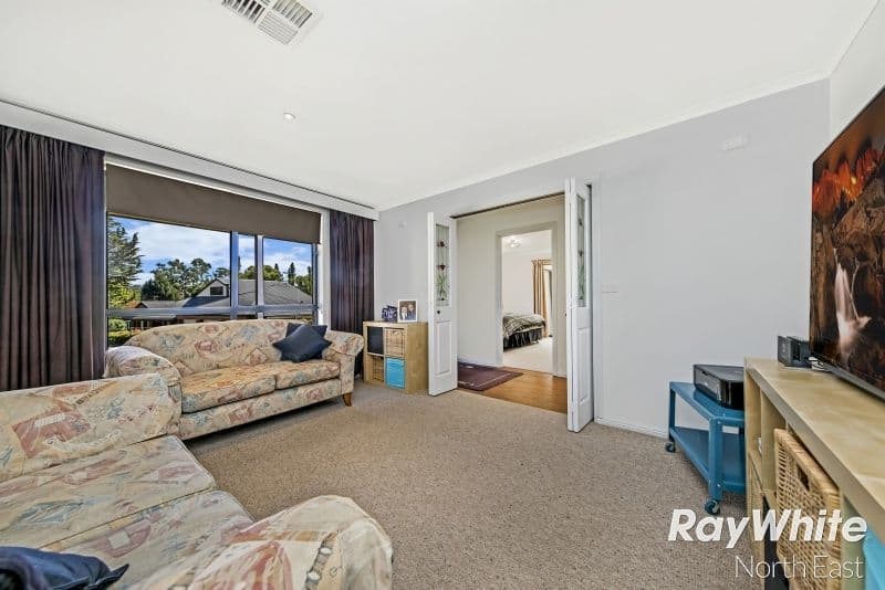7 Salem Court, Gumeracha SA 5233, Gumeracha - Thumbnail 2