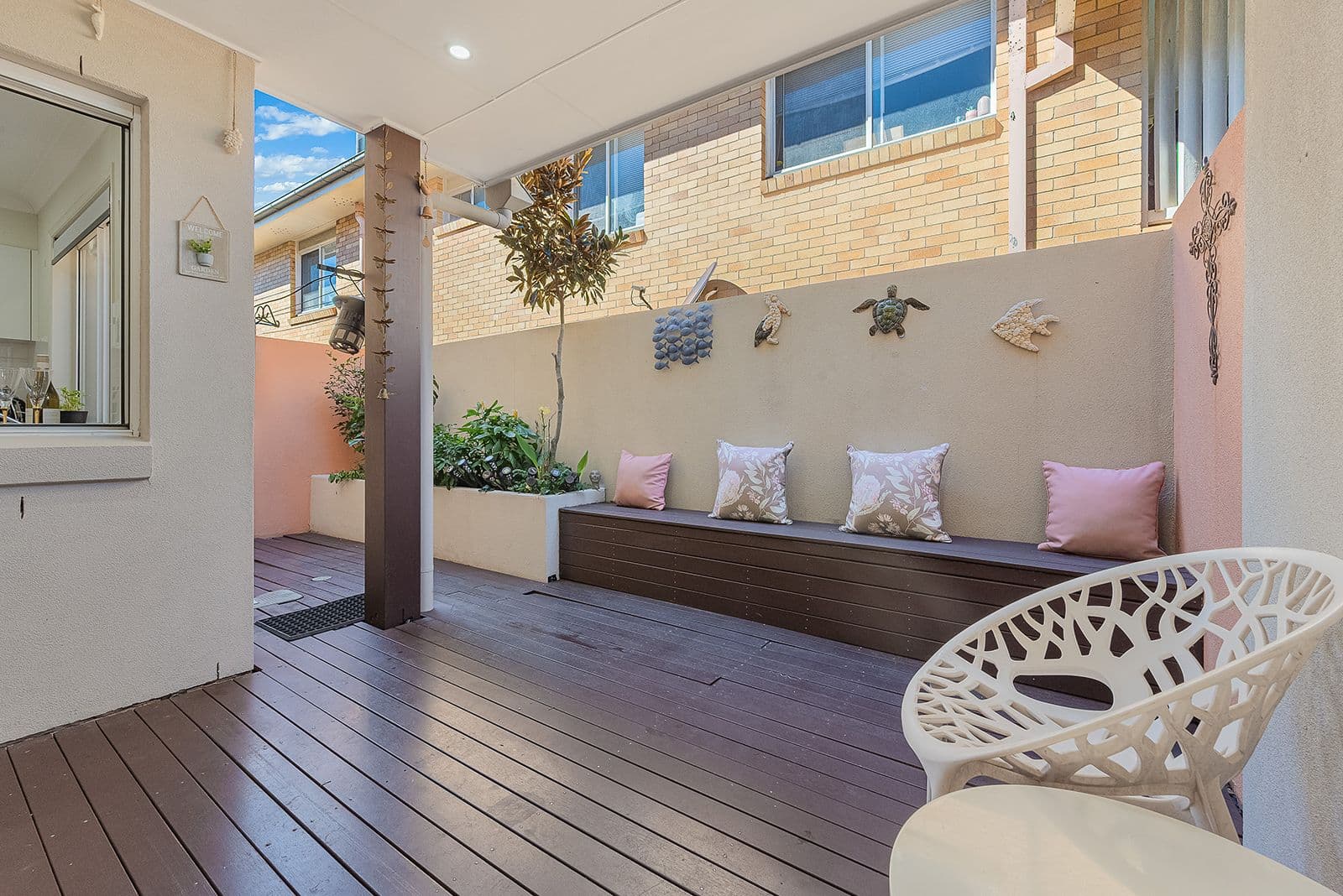 2/178 Prince Edward Parade, Scarborough QLD 4020, Scarborough - Thumbnail 6