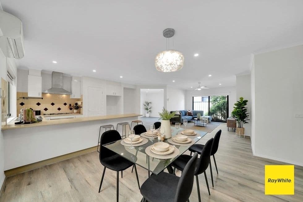 11 Scullin Road, Burnside Heights VIC 3023, Burnside Heights - Thumbnail 4