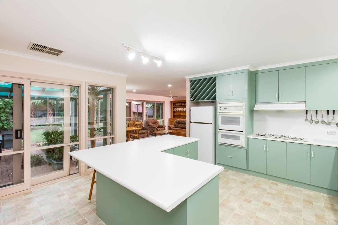 9 Massey Close, Mildura VIC 3500, Mildura - Thumbnail 5