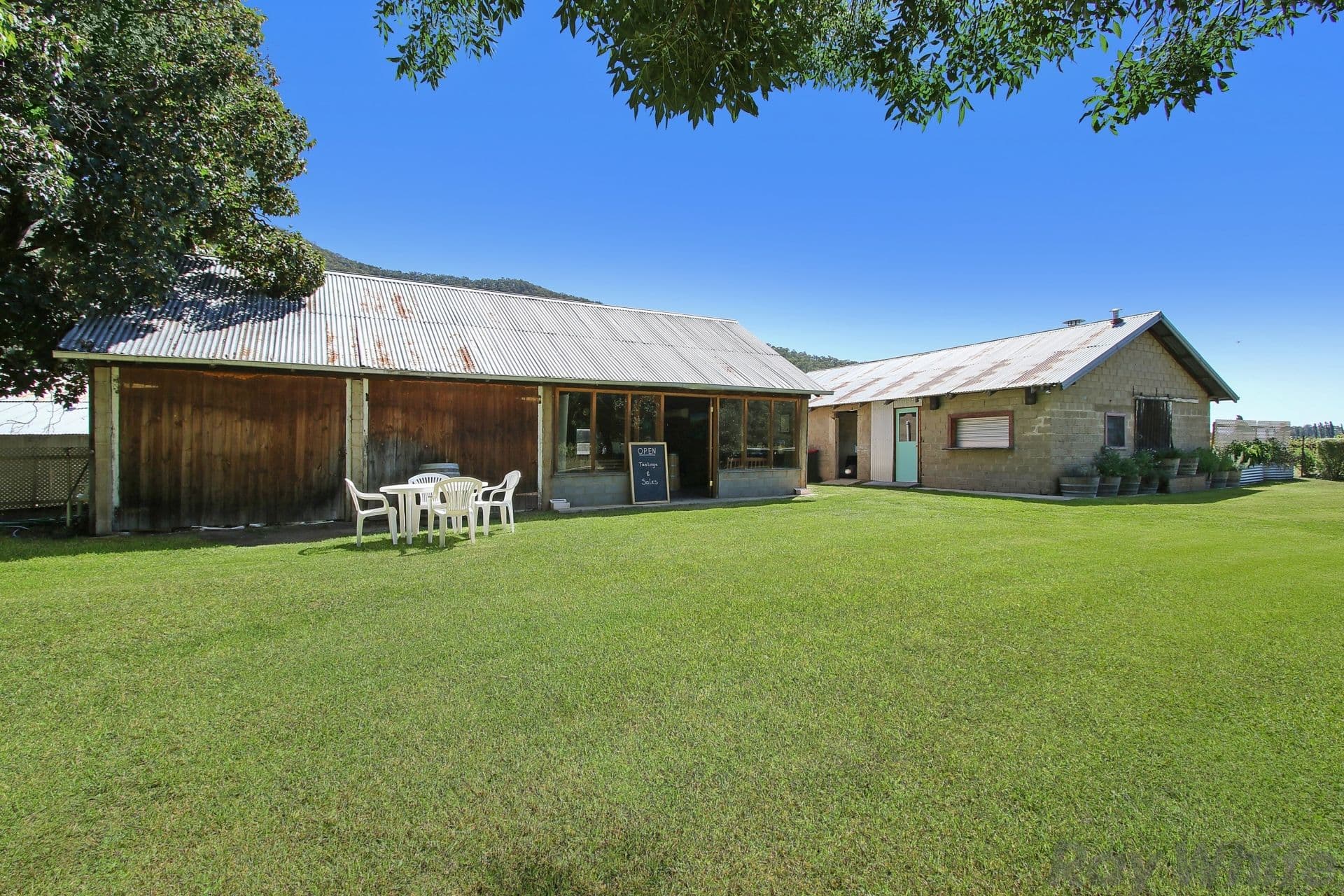 3556 Wangaratta - Whitfield Road, Edi VIC 3678, Edi - Thumbnail 6