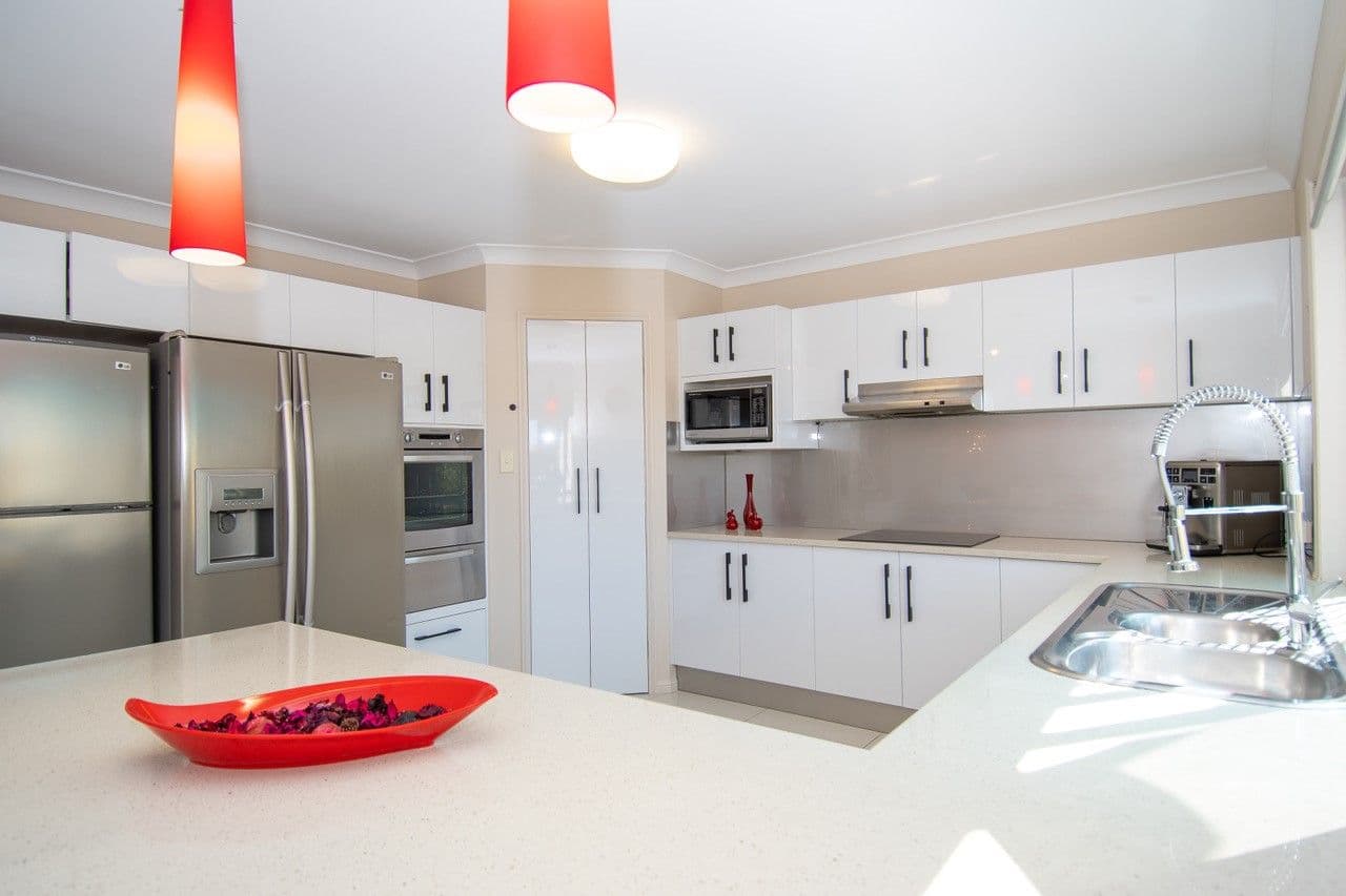 41 Ingles Circuit, Arundel QLD 4214, Arundel - Thumbnail 7