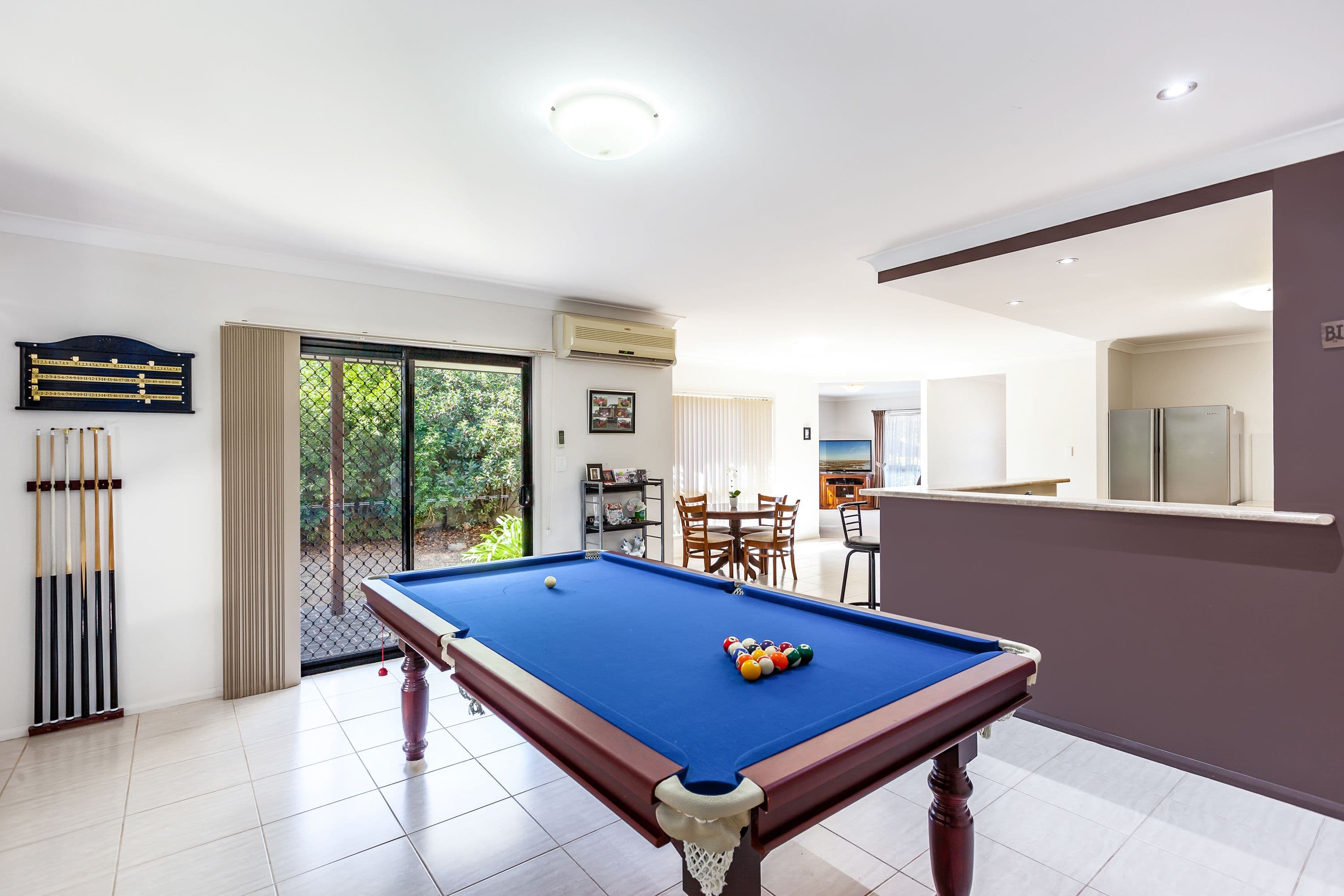 20 Whitman Street, Westbrook QLD 4350, Westbrook - Thumbnail 4