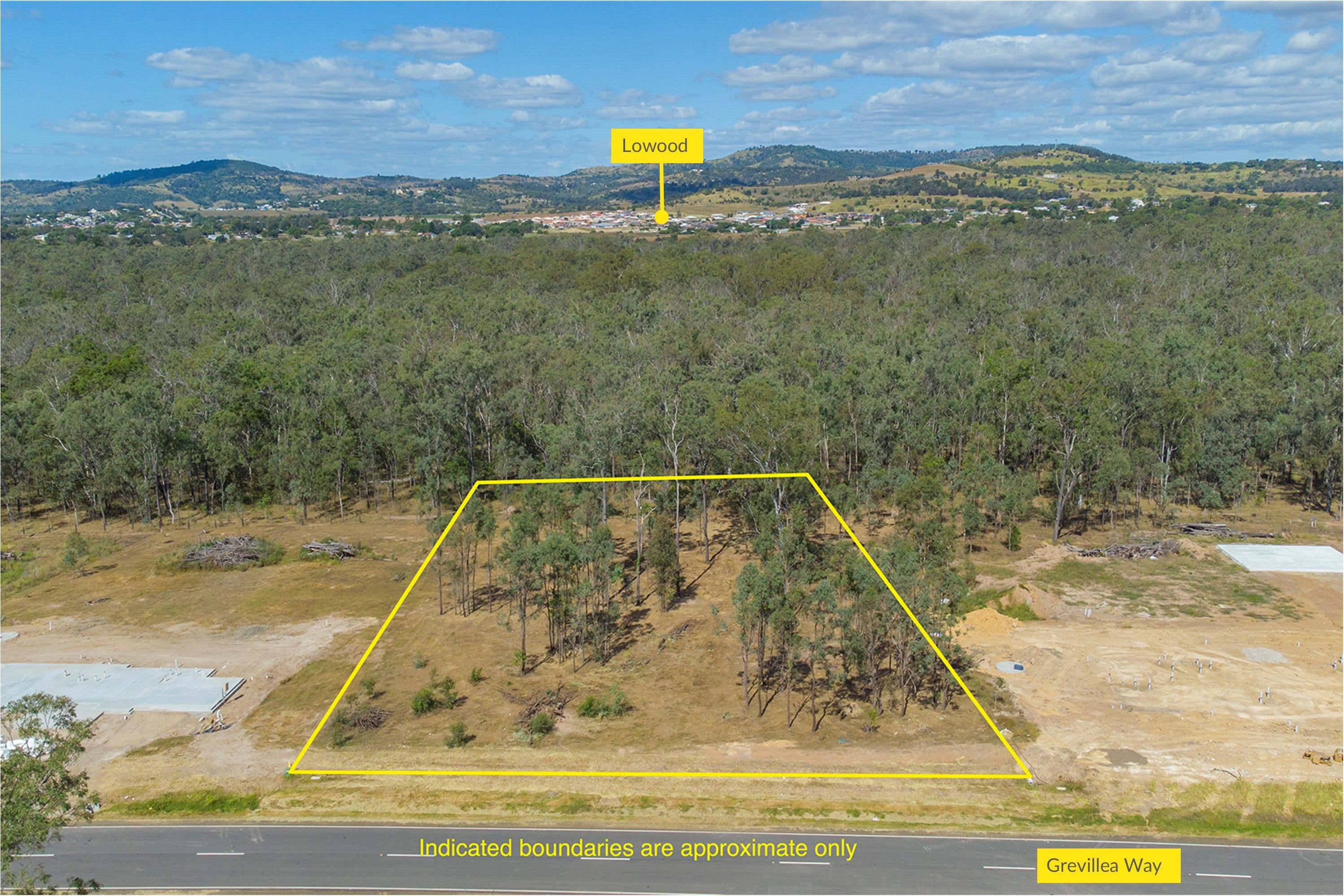 10 Antonia Court, Glenella, Glenella - Thumbnail 2