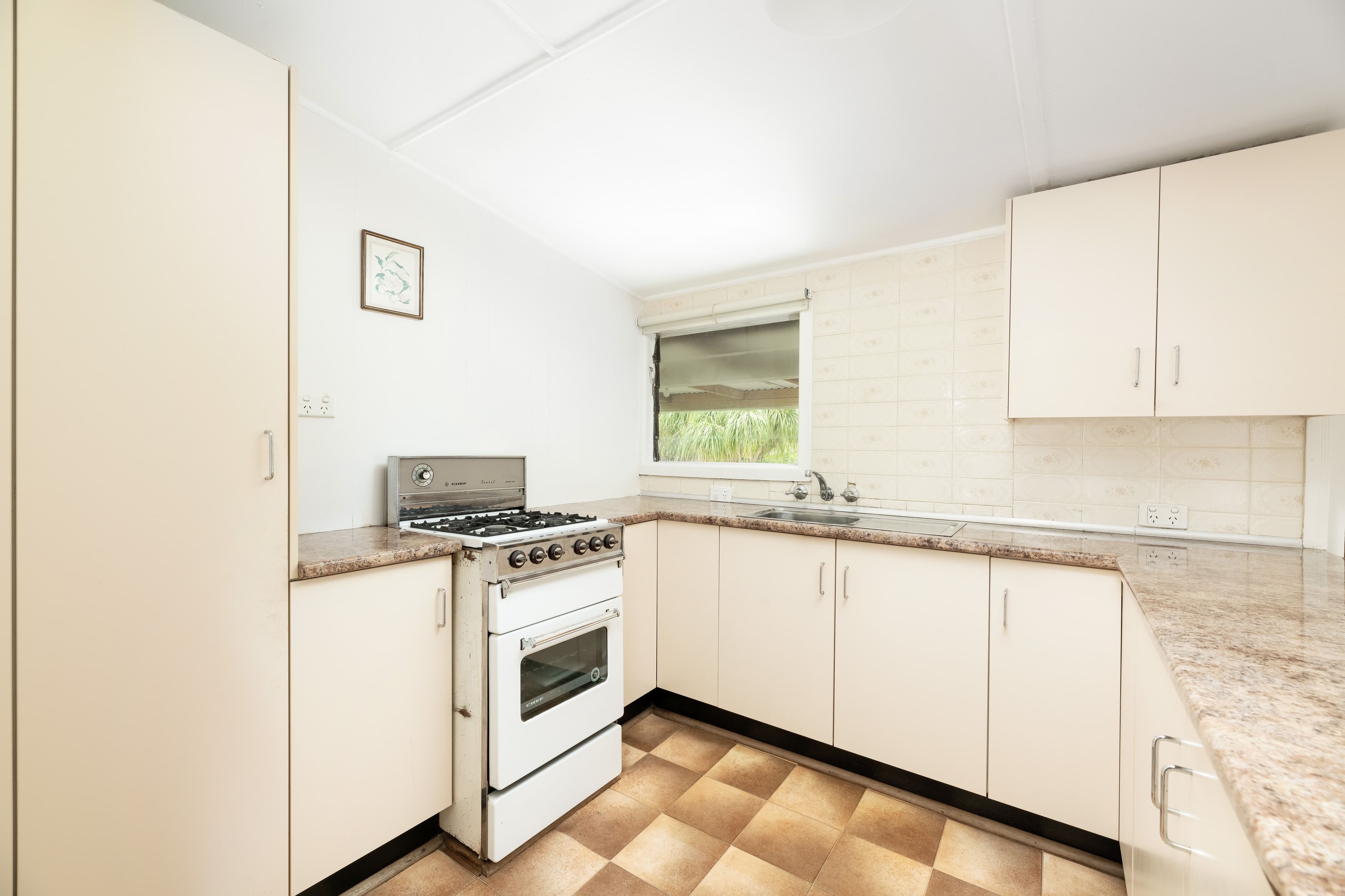 3 Club Lane, Helensburgh NSW 2508, Helensburgh - Thumbnail 5