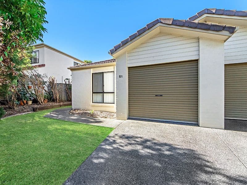 590 Pine Ridge Road, Coombabah QLD 4216, Coombabah - Image 1