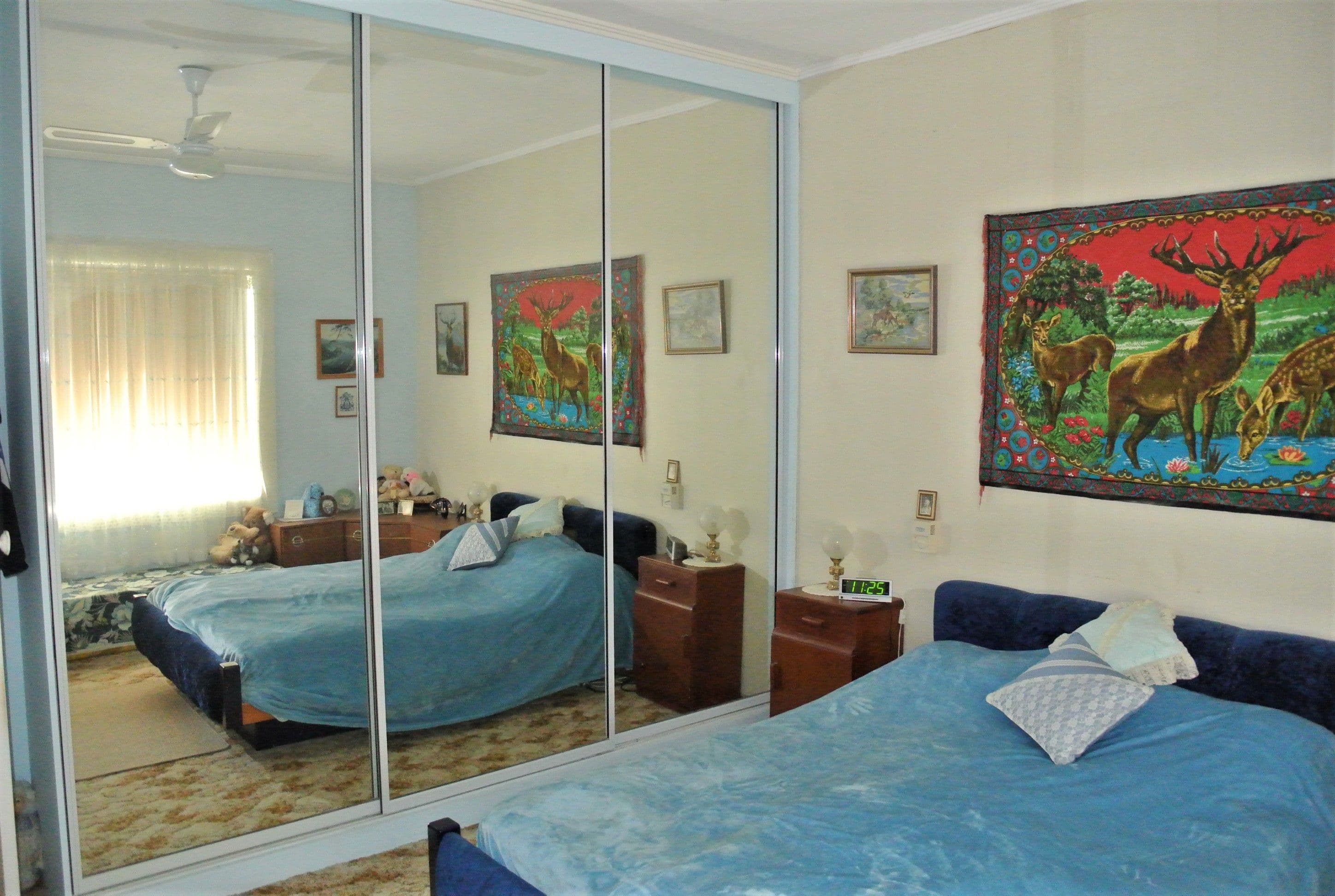 11 Charles Street, Kingston Se SA 5275, Kingston Se - Thumbnail 7