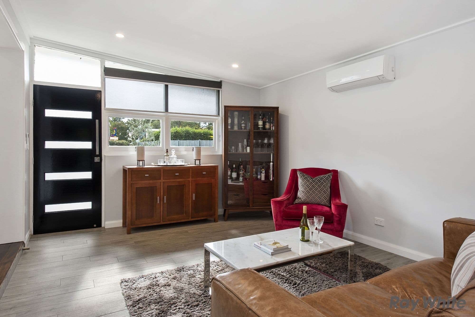 209 Old Northern Road, Castle Hill - Thumbnail 7
