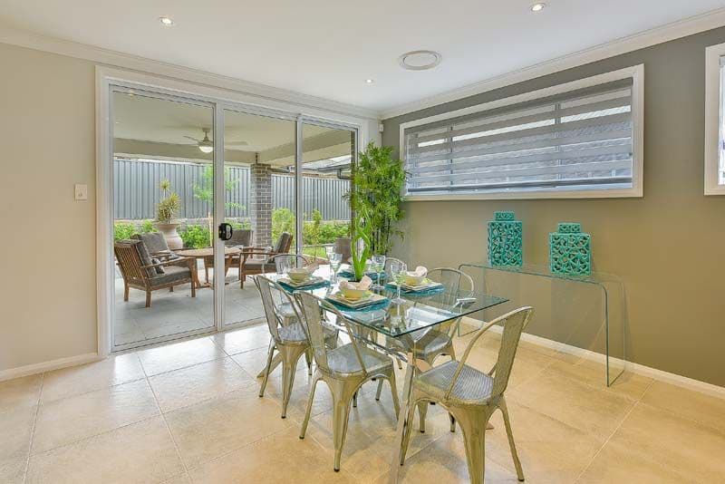 32 Village Circuit, Gregory Hills - Thumbnail 7