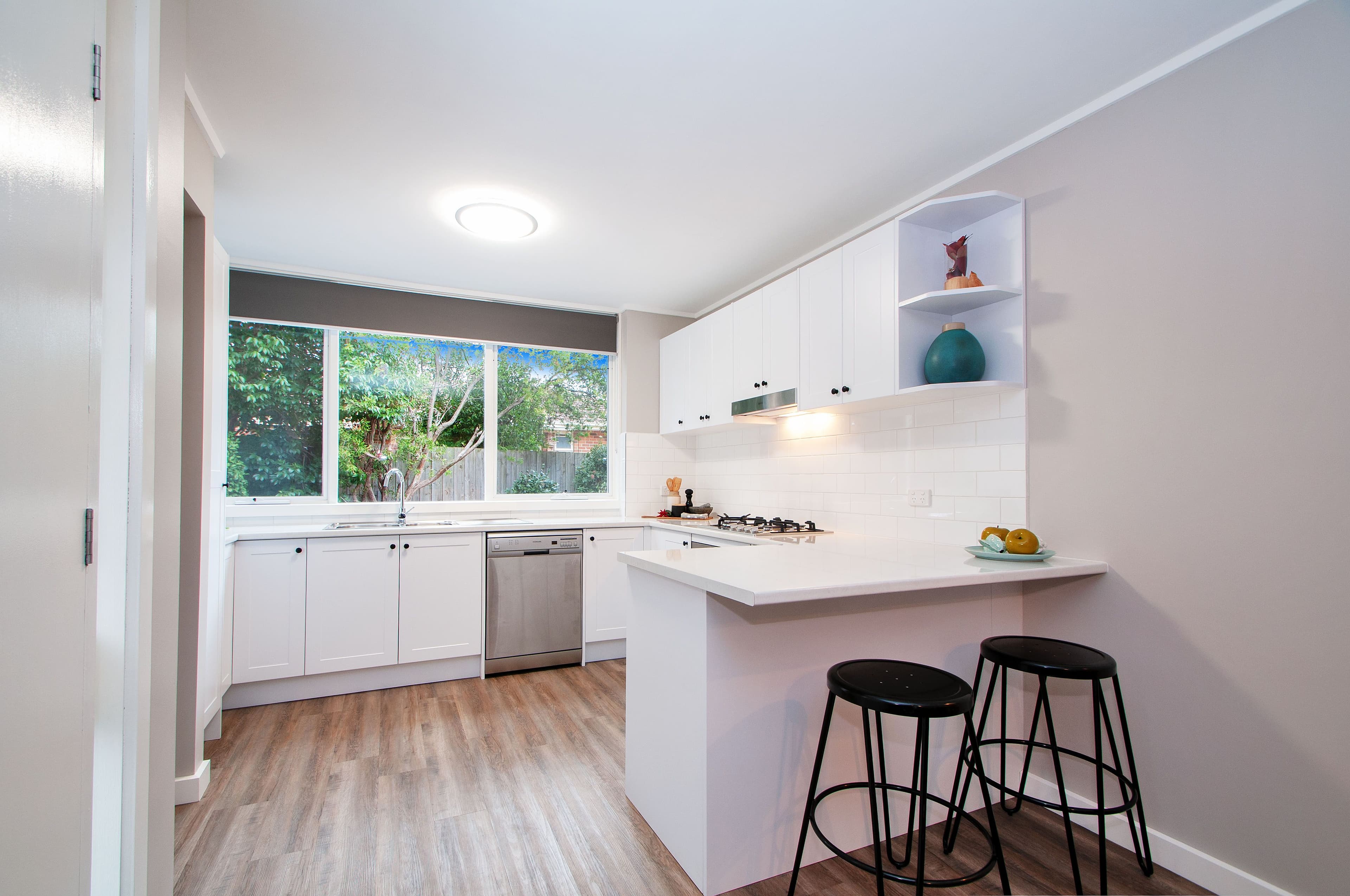 8-12 Landale Avenue, Croydon VIC 3136, Croydon - Thumbnail 3
