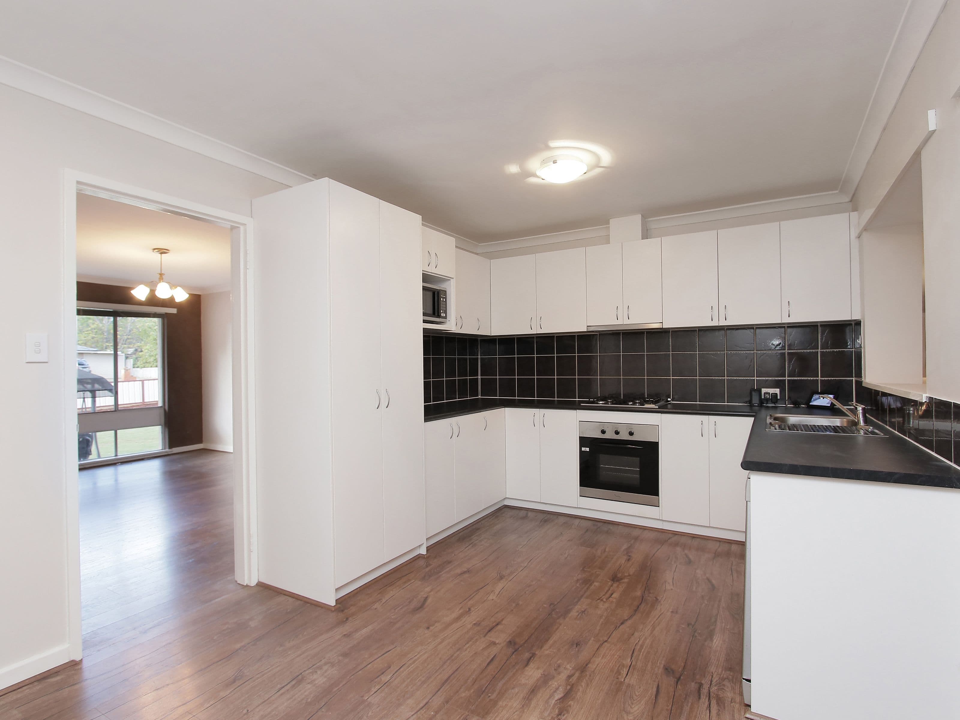 59 Digby Street, Gosnells WA 6110, Gosnells - Thumbnail 2