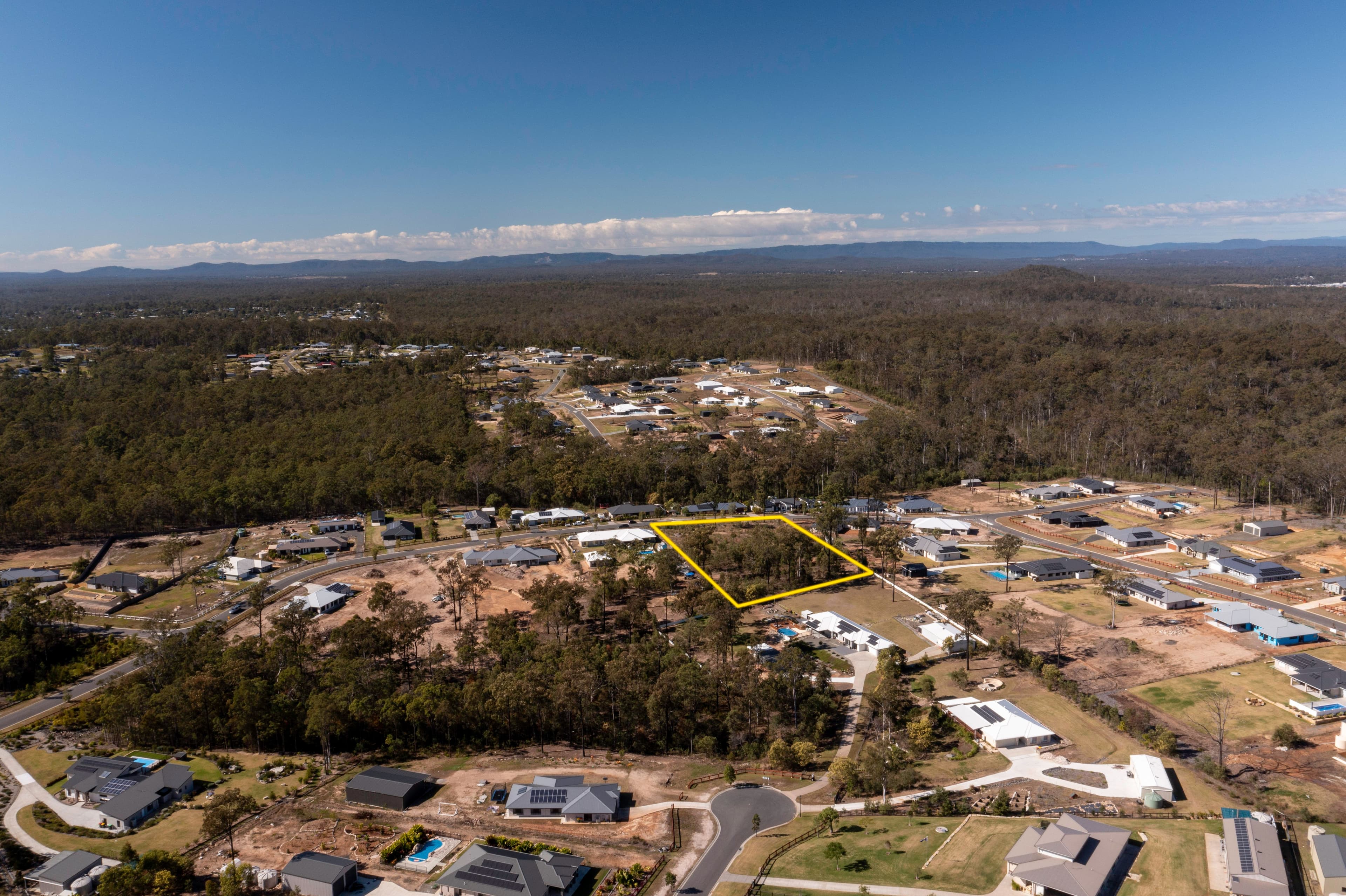 34-42 Bidyan Boulevard, New Beith QLD 4124, New Beith - Thumbnail 5