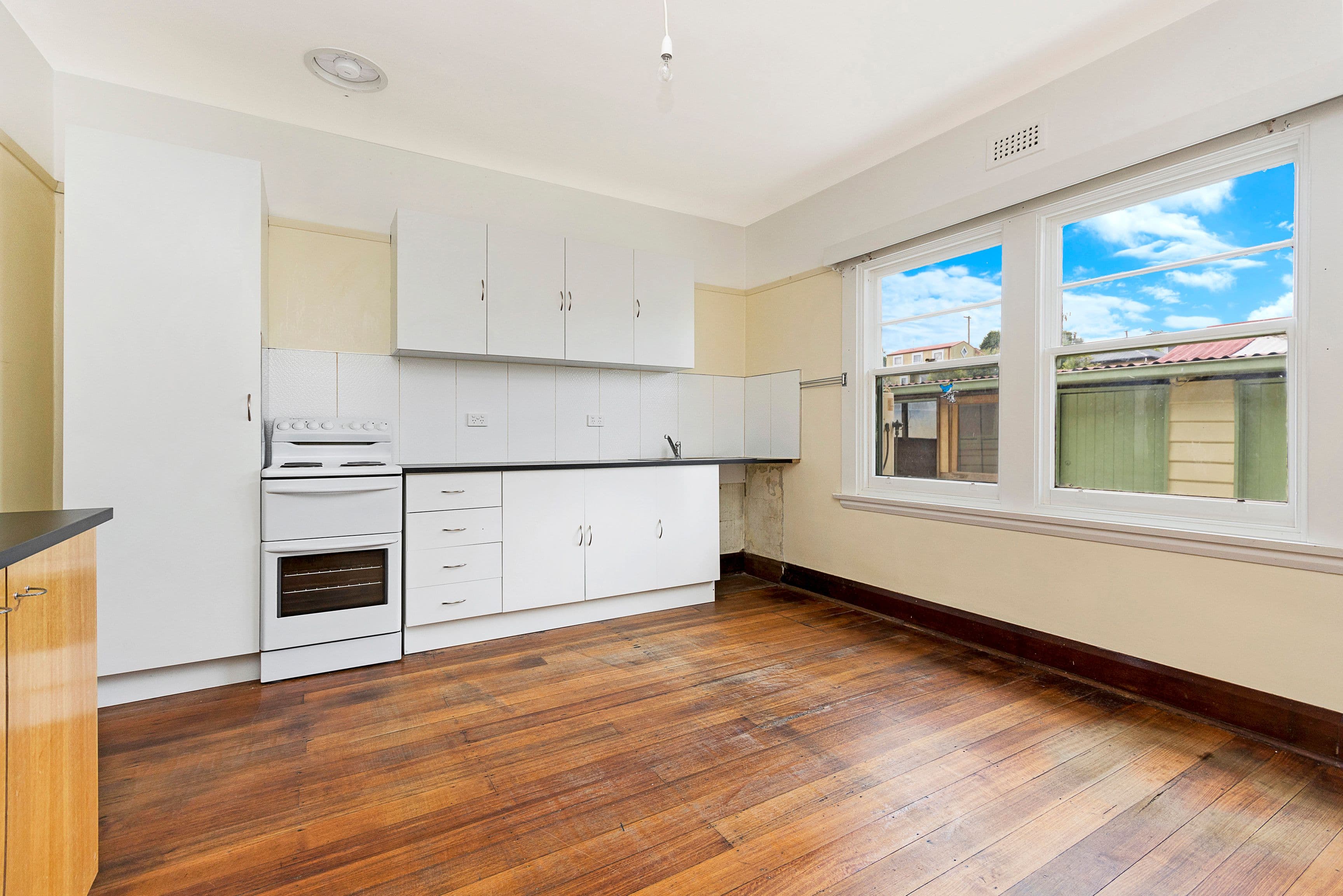 63 Ravenswood Road, Ravenswood TAS 7250, Ravenswood - Thumbnail 3