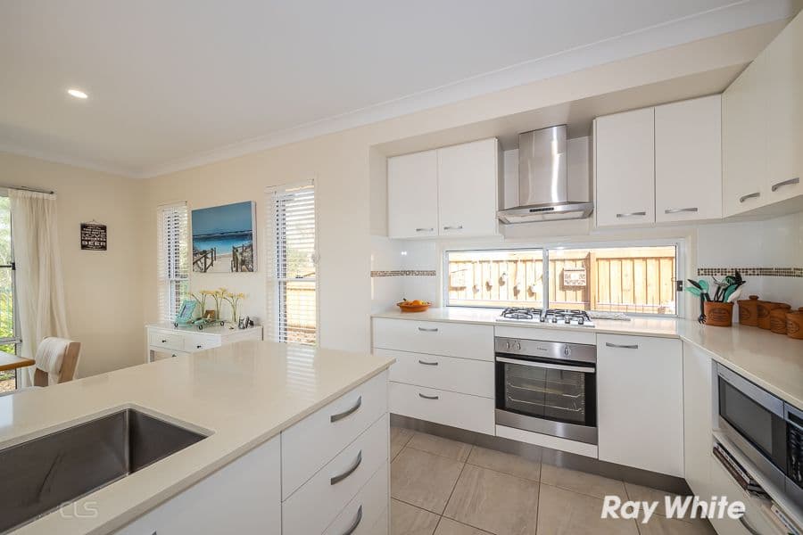 105 Lakeside Crescent, Ningi QLD 4511, Ningi - Thumbnail 7
