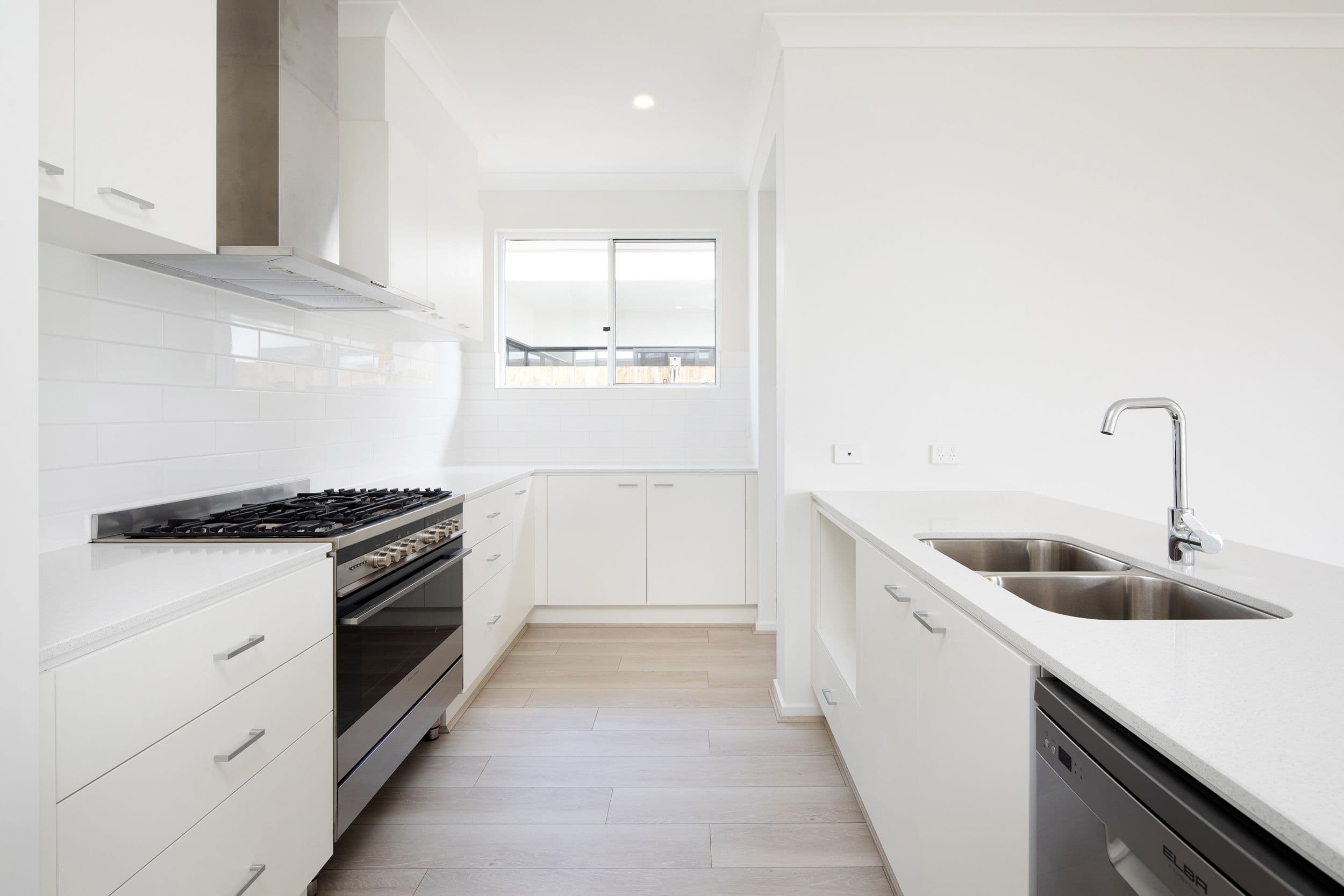9 Sunrise Street, Newport QLD 4020, Newport - Thumbnail 4