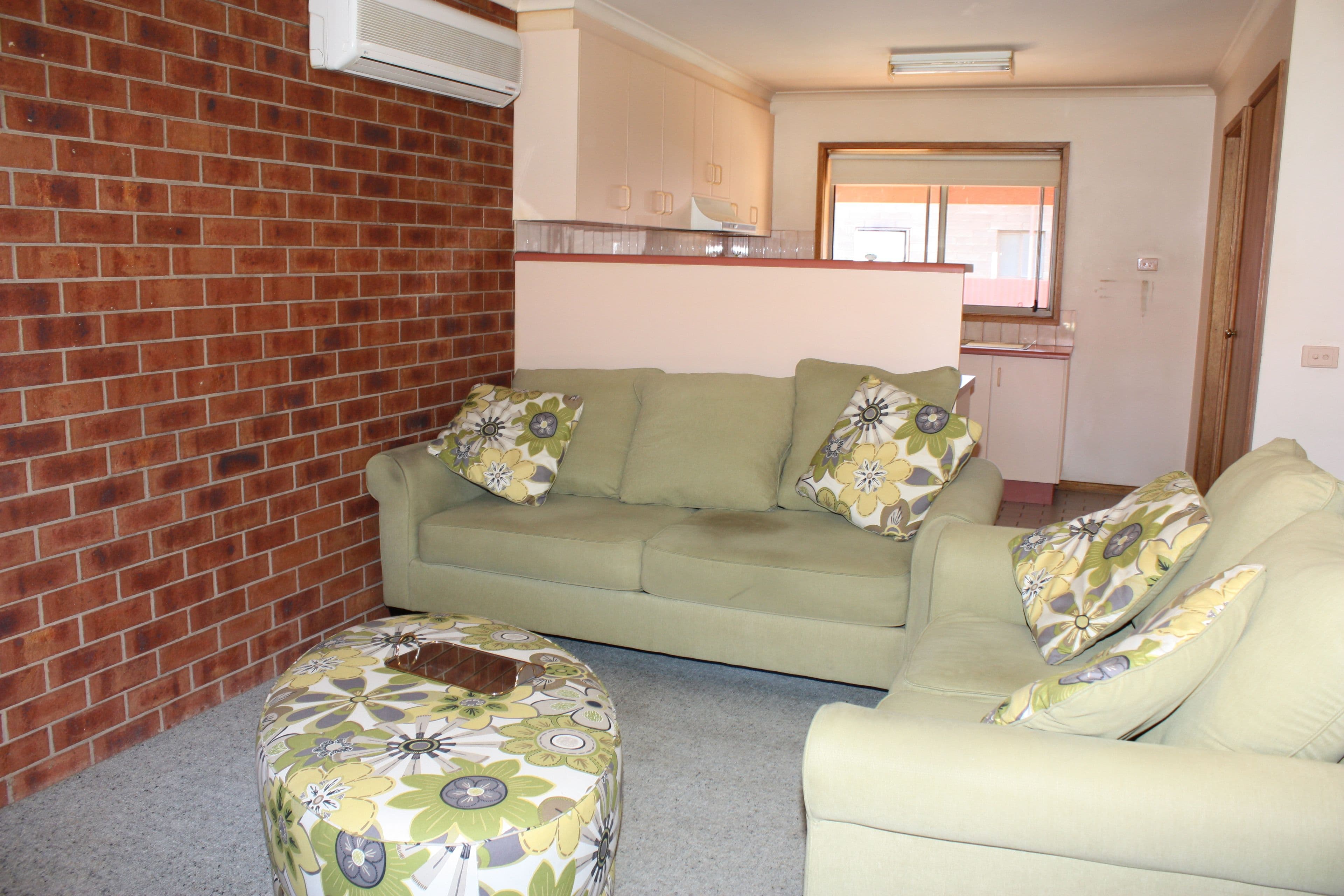 4/144 Federation Avenue, Corowa NSW 2646, Corowa - Thumbnail 7