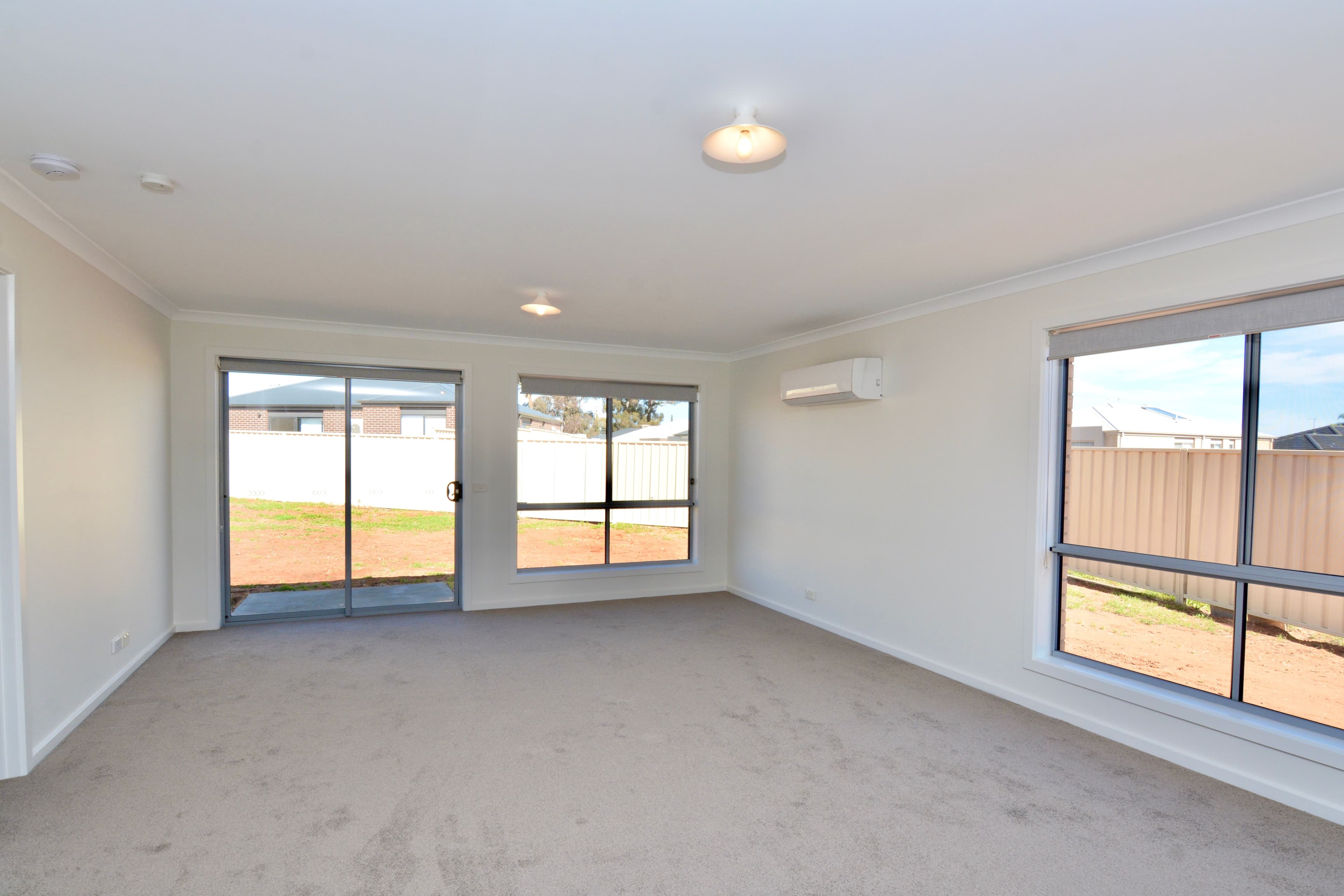 6 Harvard Court, Mildura VIC 3500, Mildura - Thumbnail 6