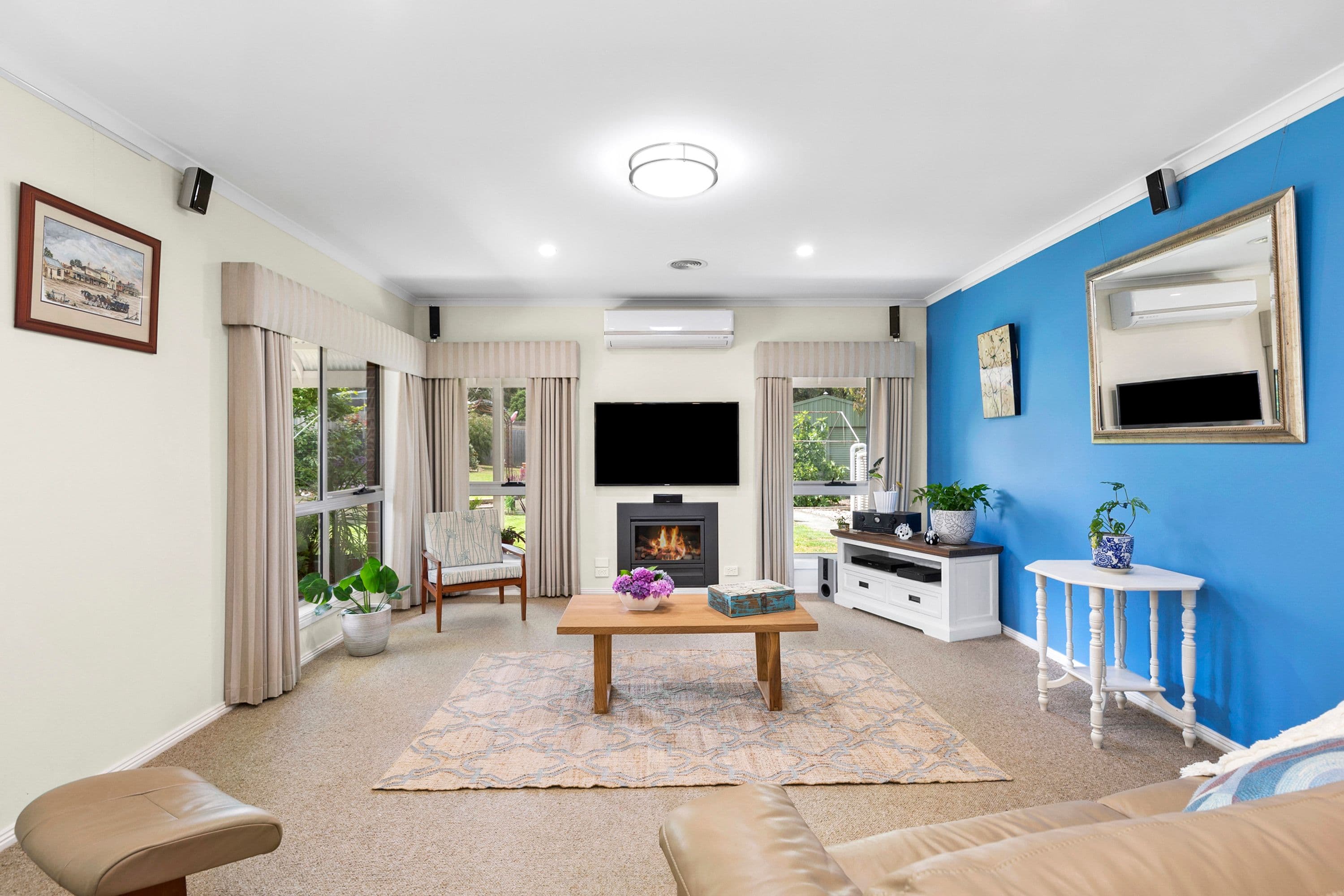 207 Fisken Street, Buninyong VIC 3357, Buninyong - Thumbnail 8