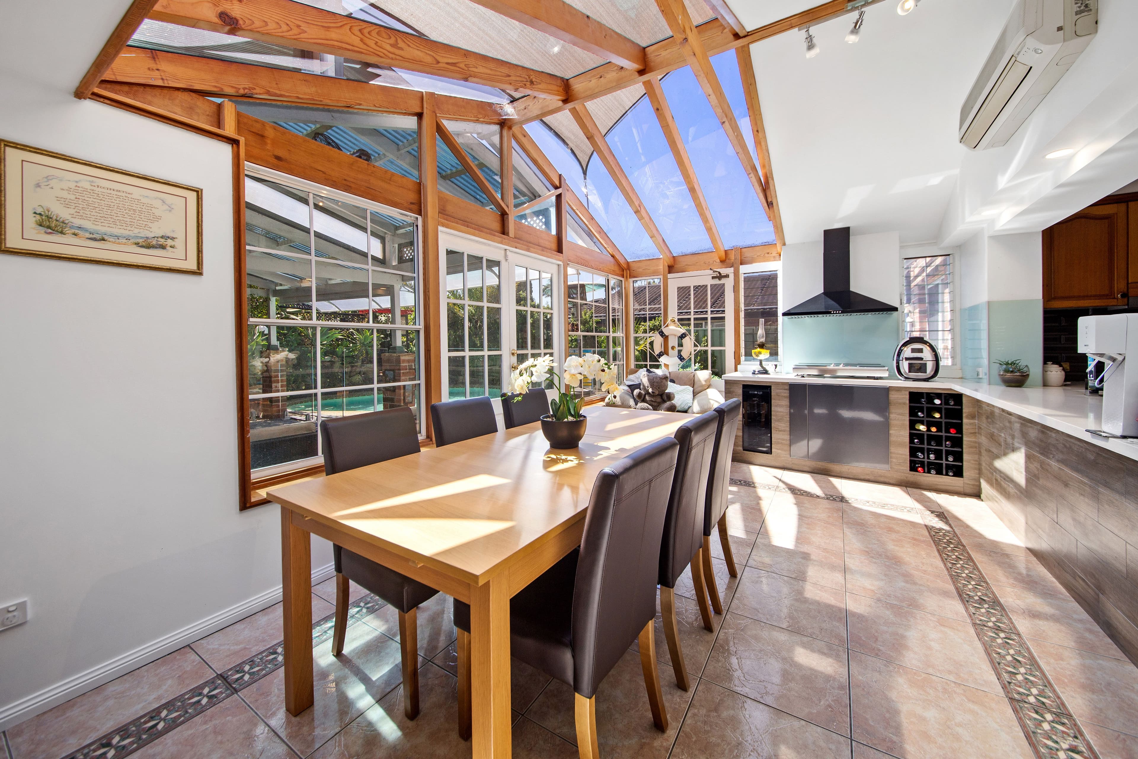 21 Pyree Street, Bangor NSW 2234, Bangor - Thumbnail 3