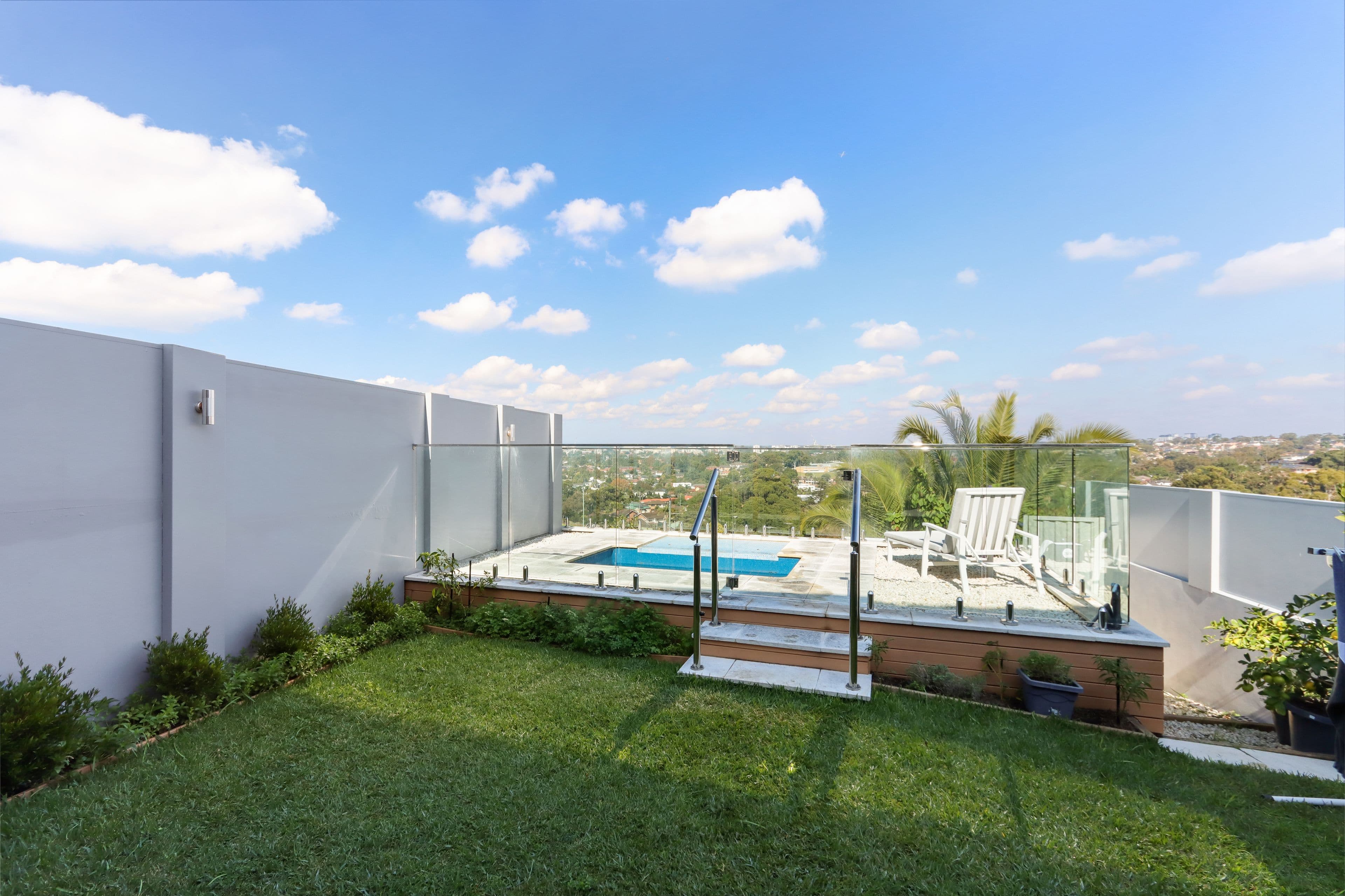 18B Yeran Street, Sylvania NSW 2224, Sylvania - Thumbnail 2