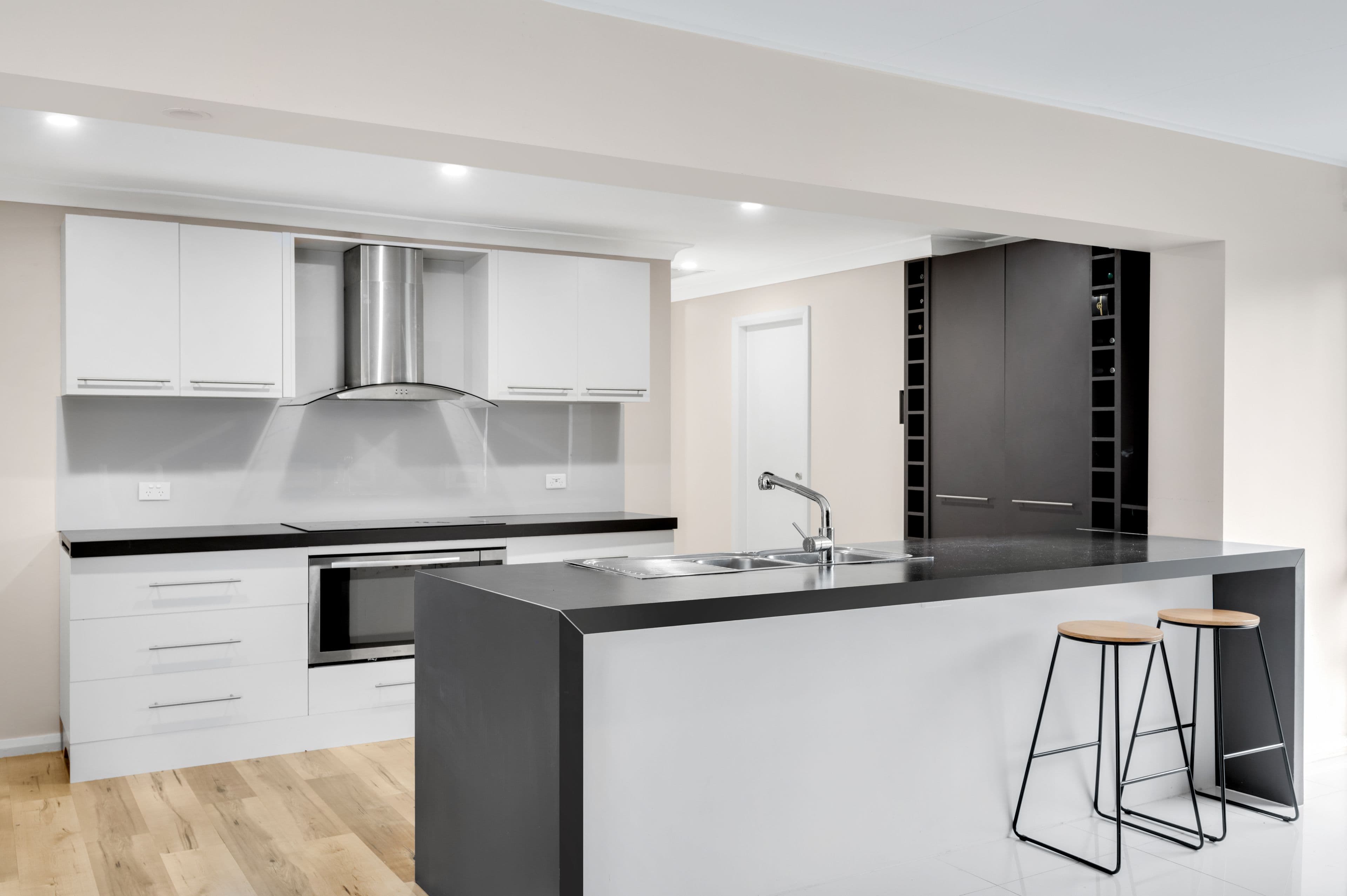 10 Albillo Place, Eschol Park NSW 2558, Eschol Park - Thumbnail 2