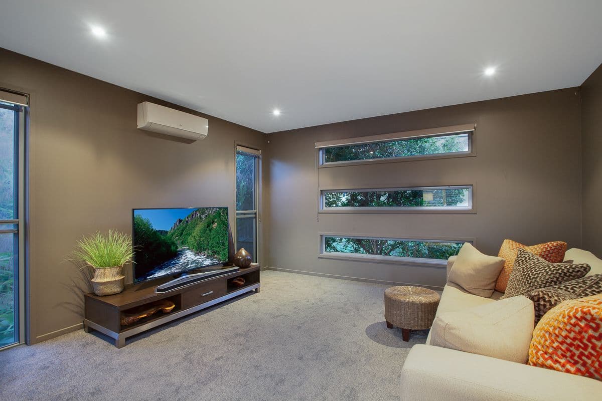 22 Ringtail Place, Bli Bli QLD 4560, Bli Bli - Thumbnail 4