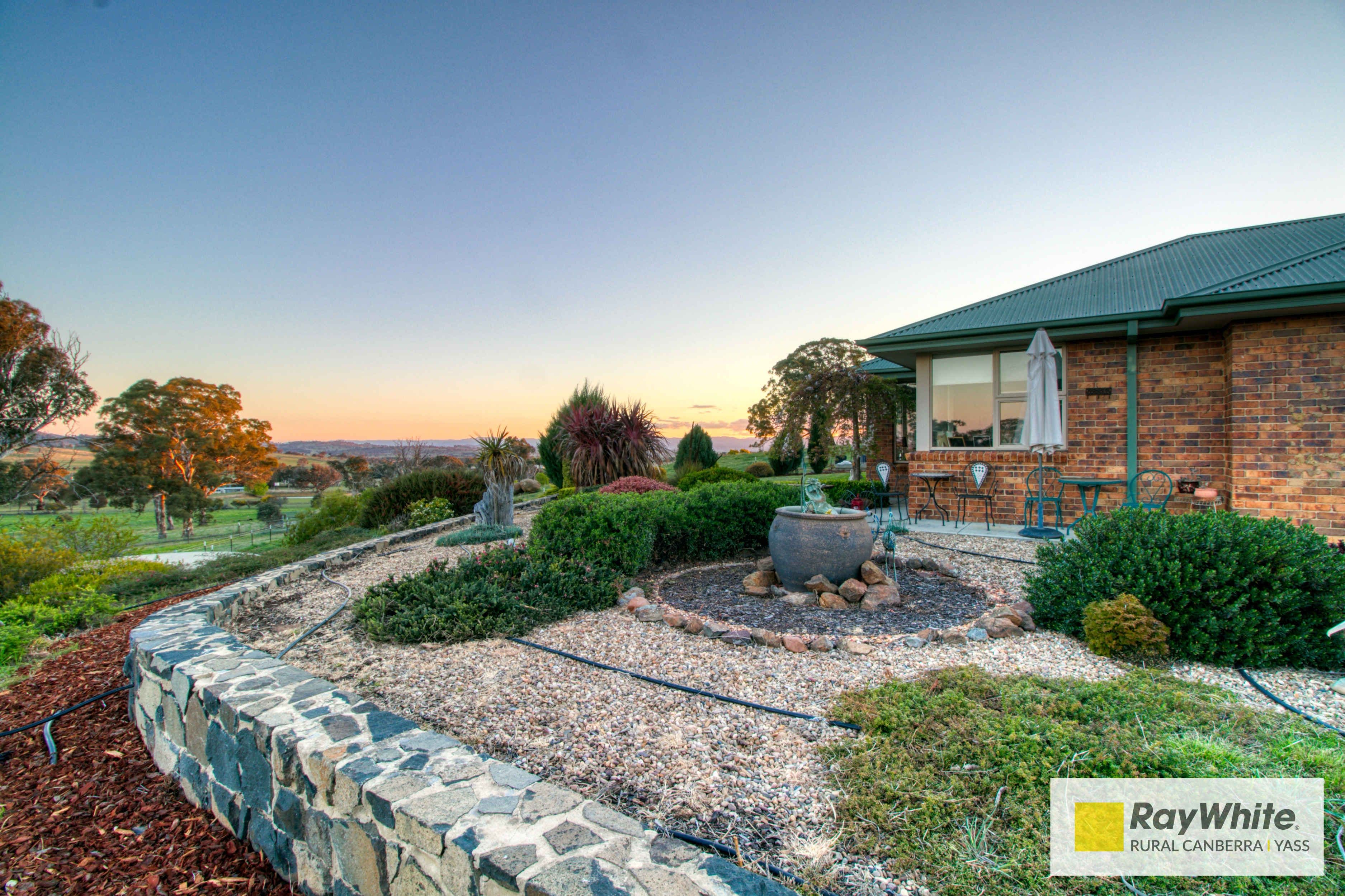 4 Ryslipp Drive, Murrumbateman NSW 2582, Murrumbateman - Thumbnail 3