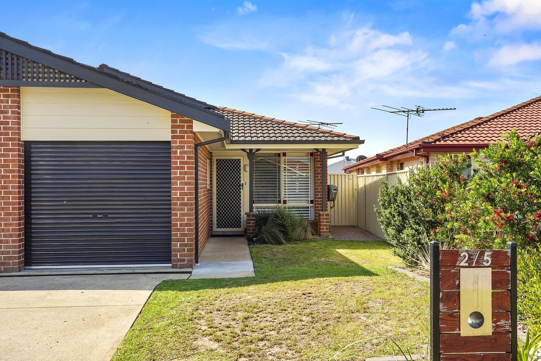 5 Tharkinna Close, Cranebrook - Thumbnail 2