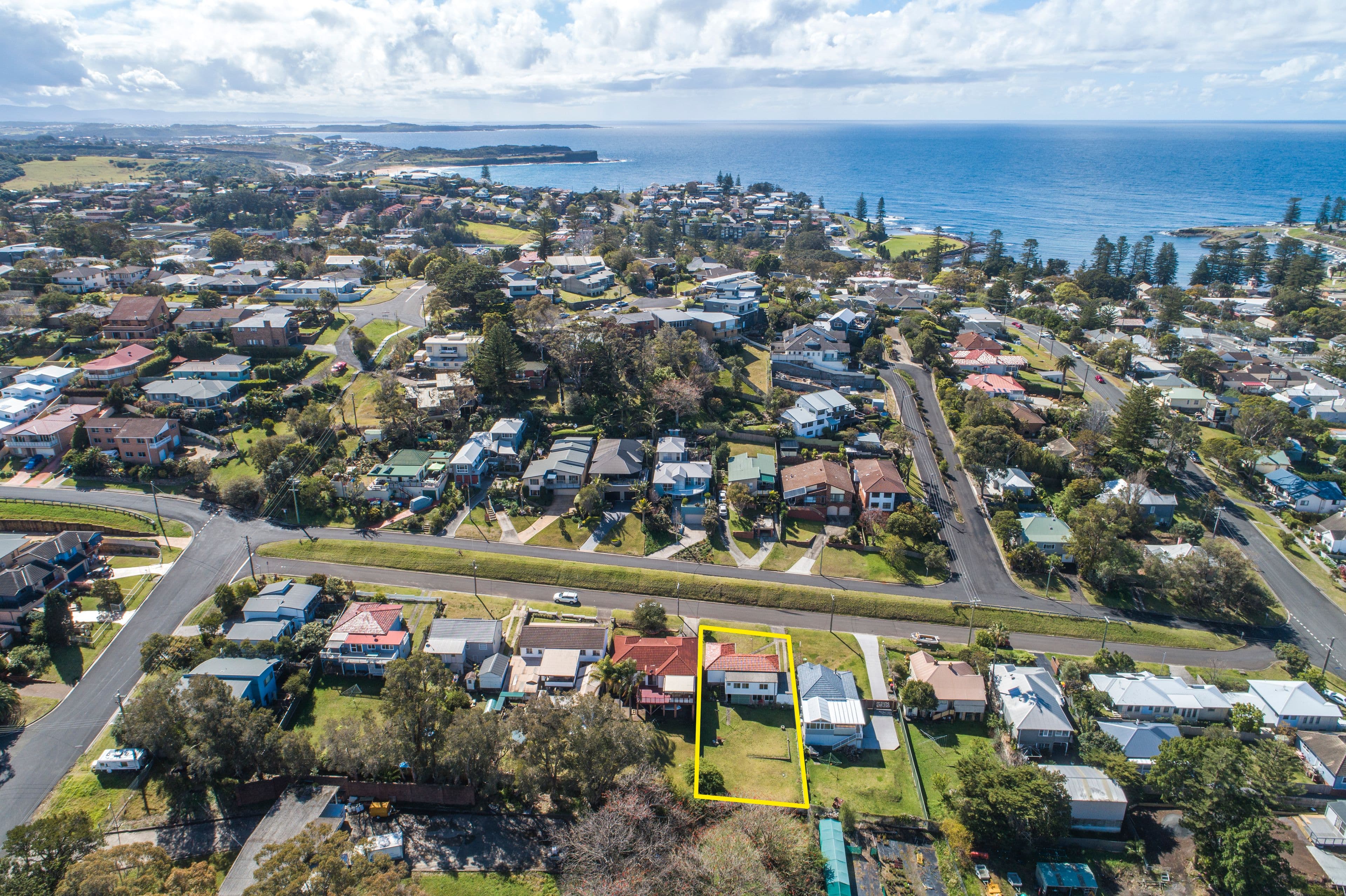 14 Noorinan Street, Kiama - Thumbnail 6