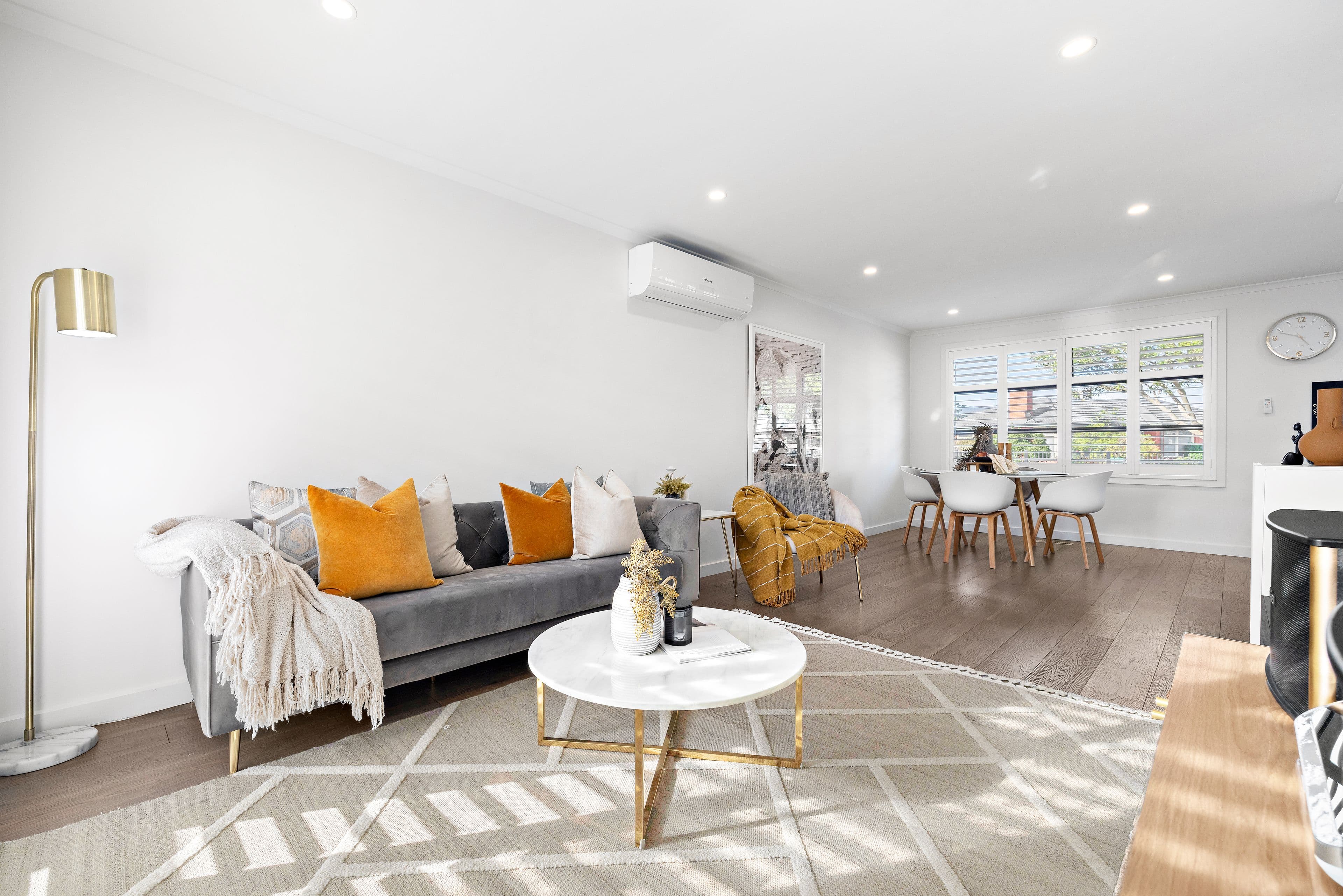 19 Latona Avenue, Knoxfield VIC 3180, Knoxfield - Thumbnail 4