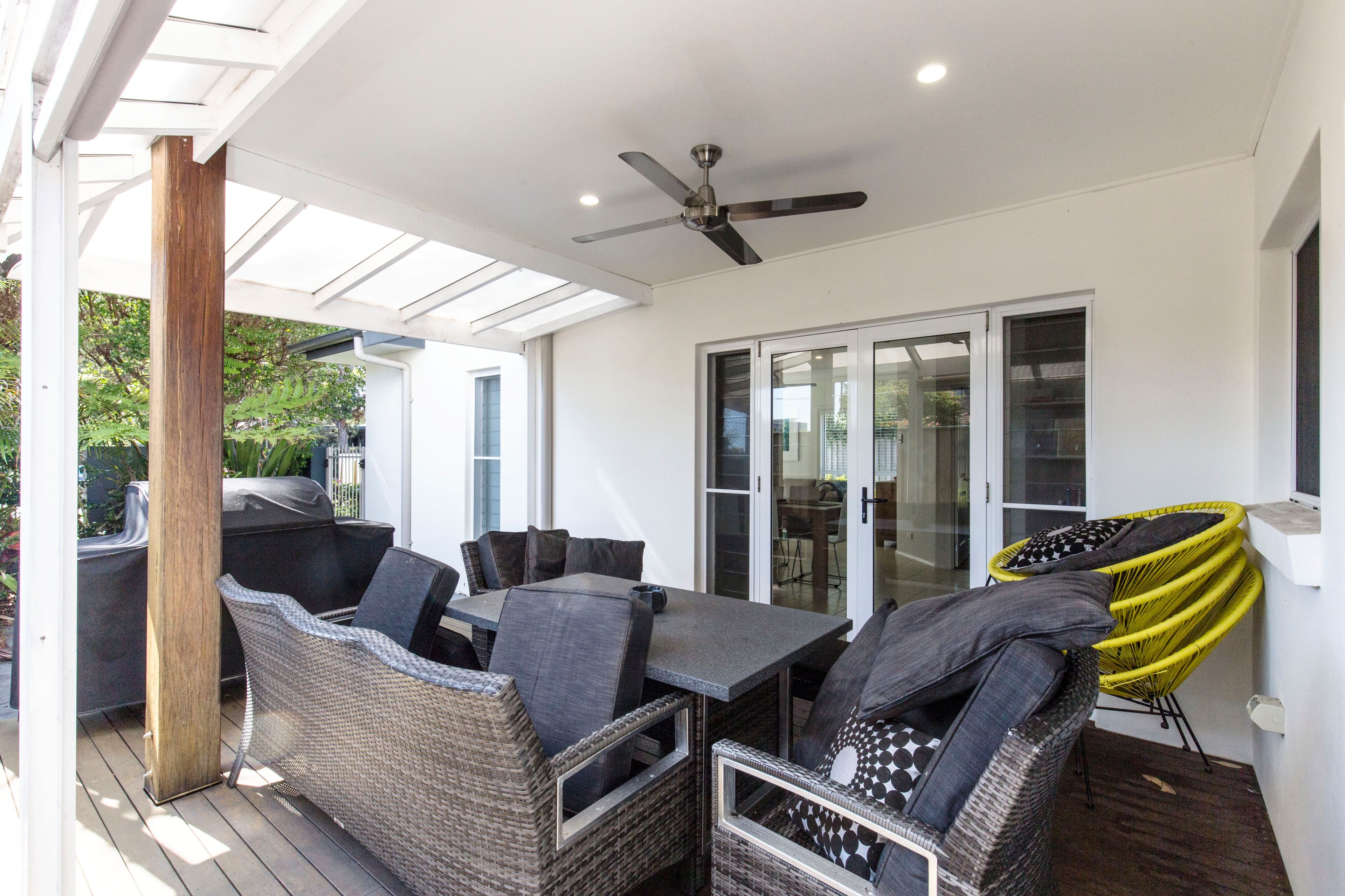 17 Bennett Street, Hawks Nest - Thumbnail 4