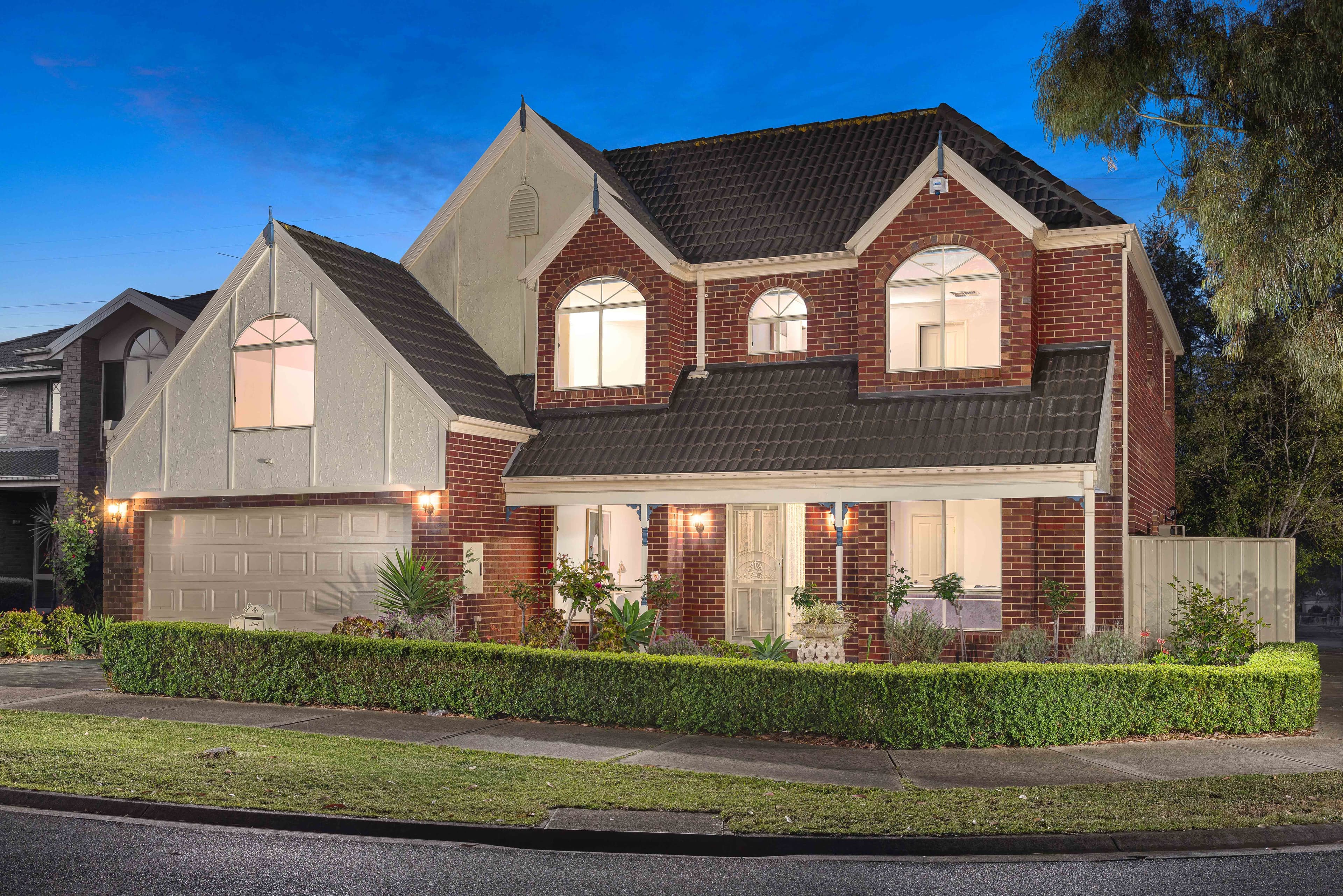 18 Sugar Gum Drive, Bundoora VIC 3083, Bundoora - Thumbnail 3