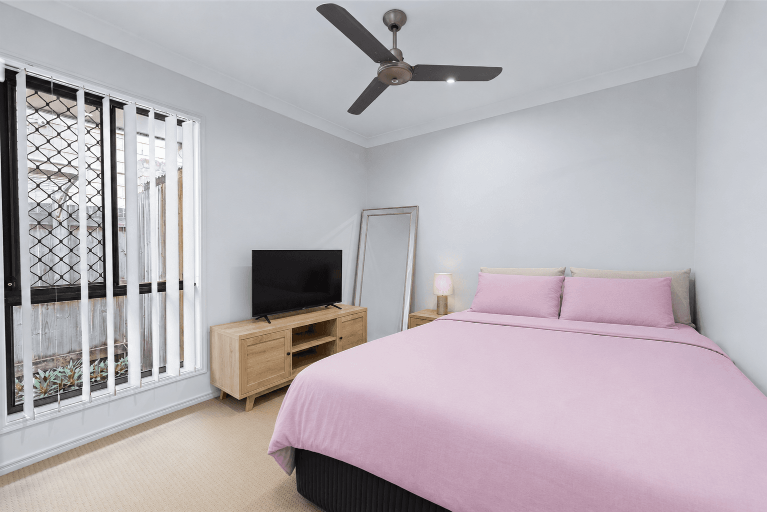 1&2/7 Gabrielle Court, Kallangur QLD 4503, Kallangur - Thumbnail 8
