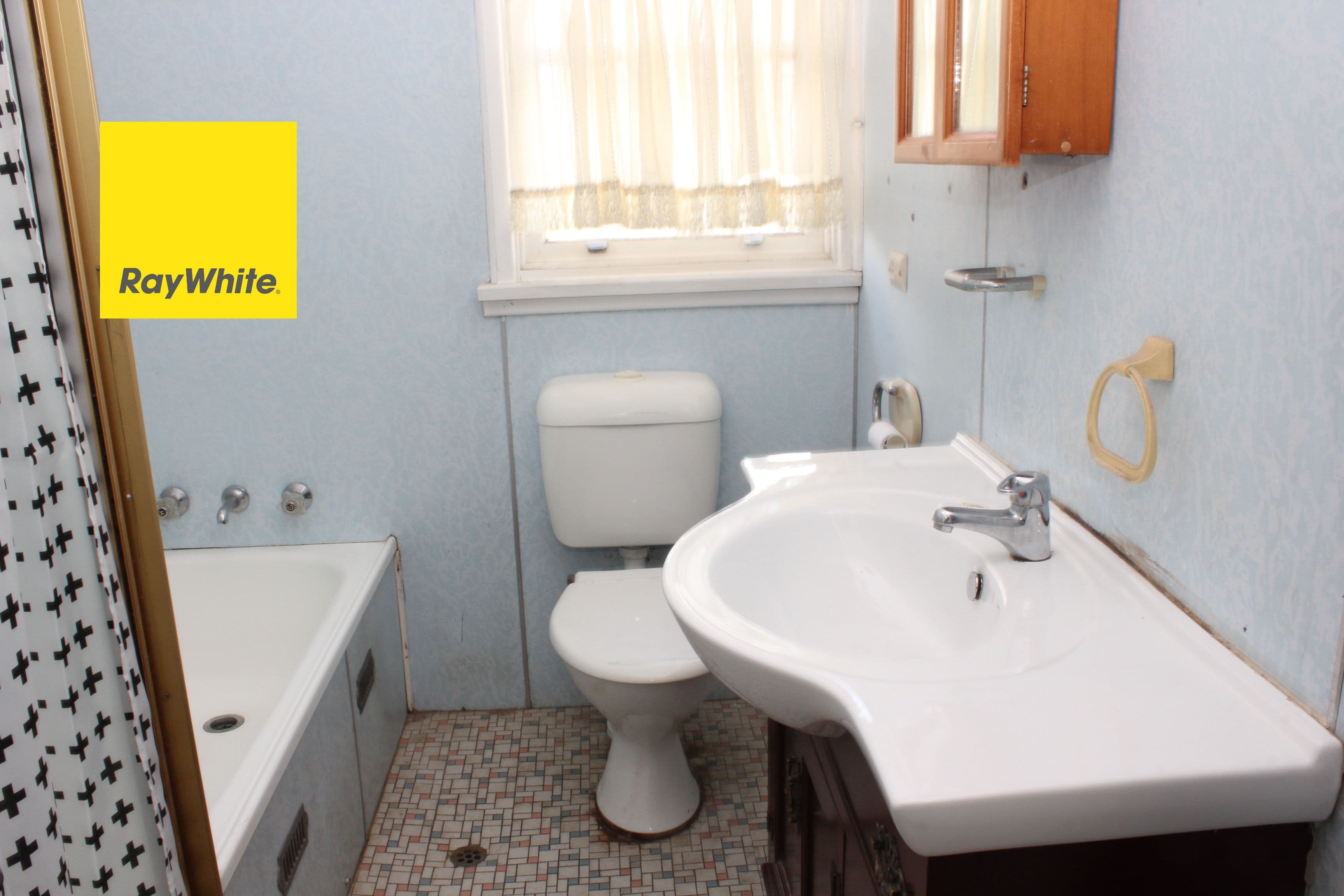 9 Baudin Street, Fairfield NSW 2165, Fairfield - Thumbnail 5