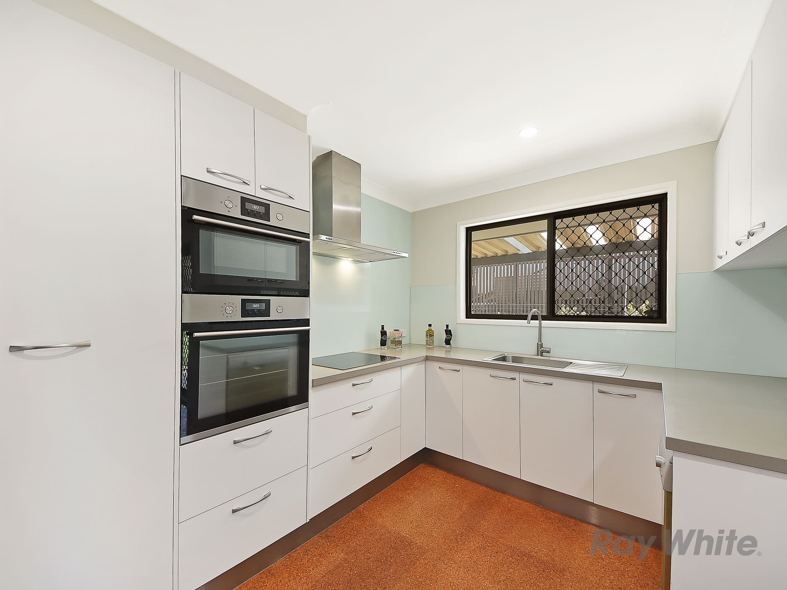 10 Poara Street, Bracken Ridge QLD 4017, Bracken Ridge - Thumbnail 6