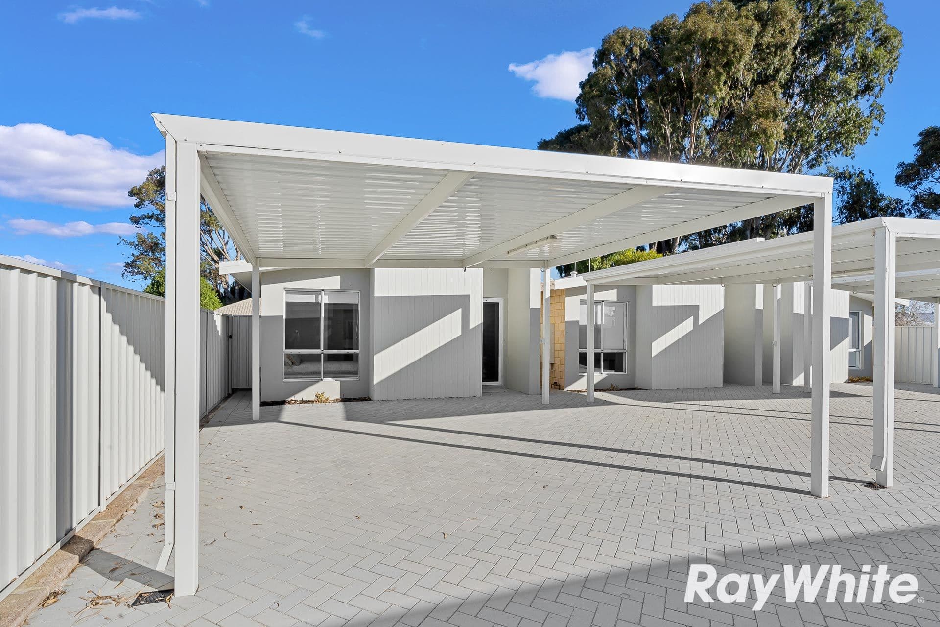 19 Olive Road, Falcon WA 6210, Falcon - Image 1