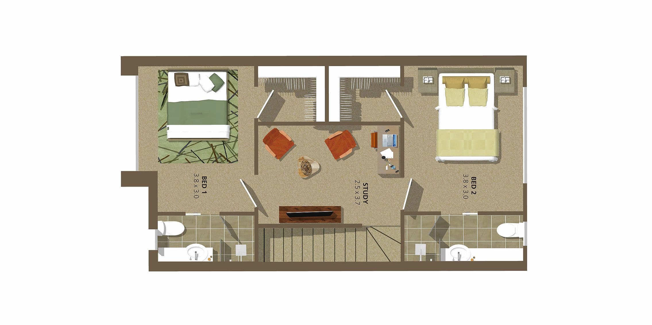 33 Greenview Place, BLAKEVIEW SA 5114, Blakeview - Thumbnail 3