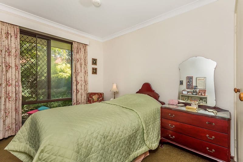 22 Fairlight Street, Mosman Park WA 6012, Mosman Park - Thumbnail 7