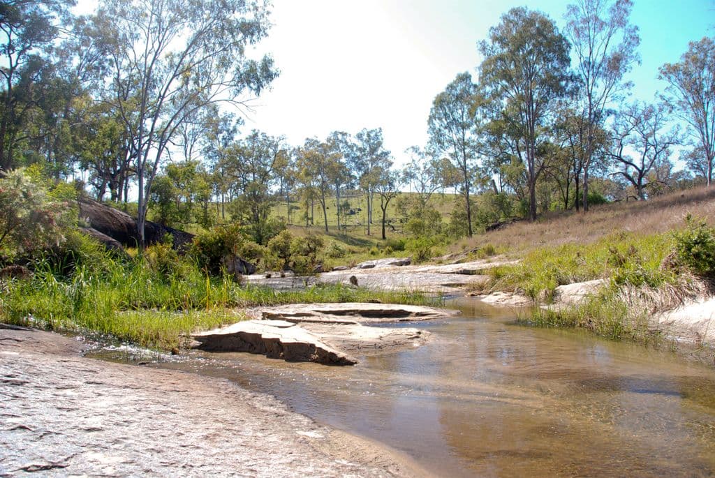 888 Nukinenda Road, Anduramba QLD 4355, Anduramba - Thumbnail 3