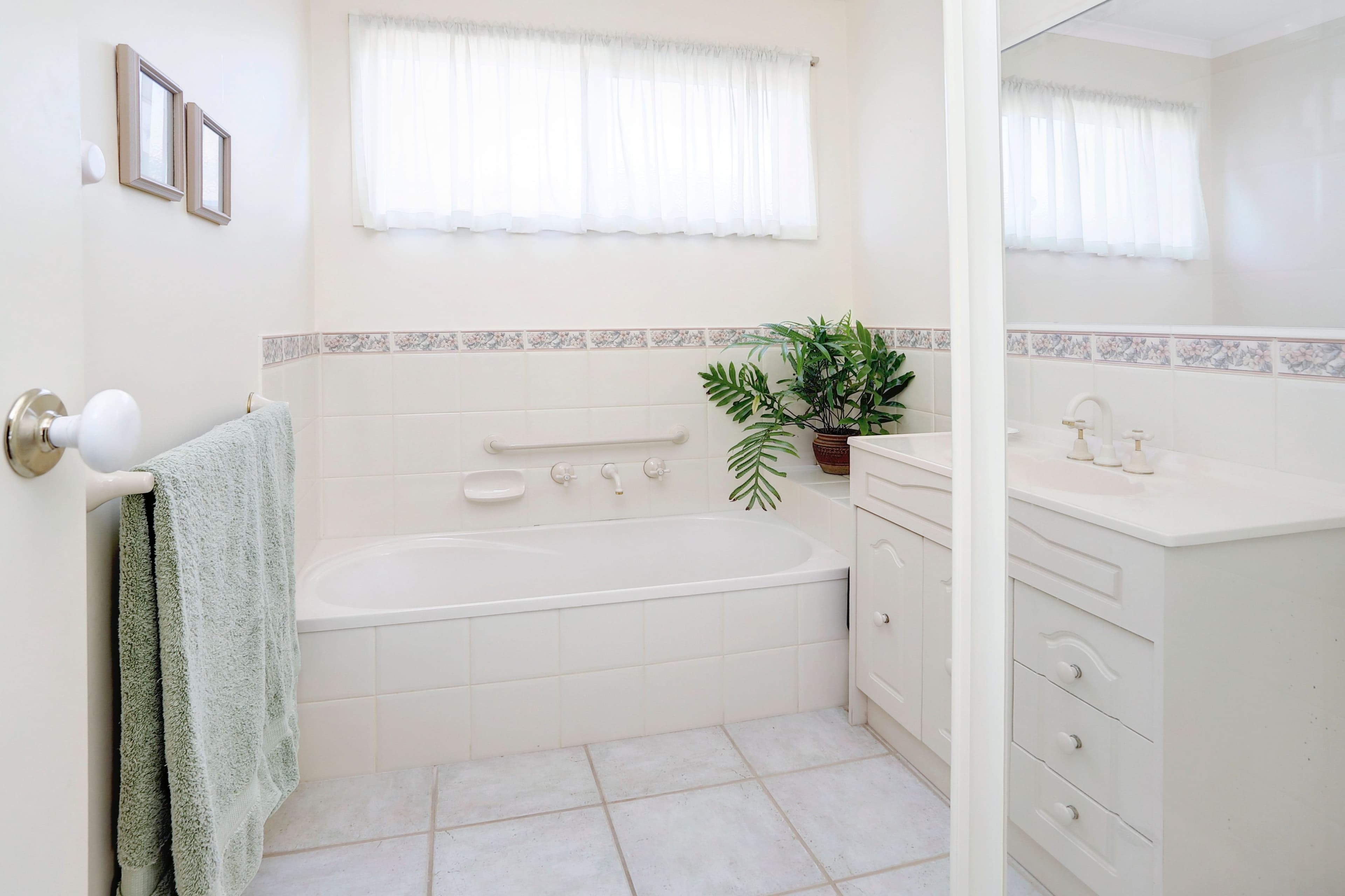 44 Banksia Place, Rosebud VIC 3939, Rosebud - Thumbnail 6