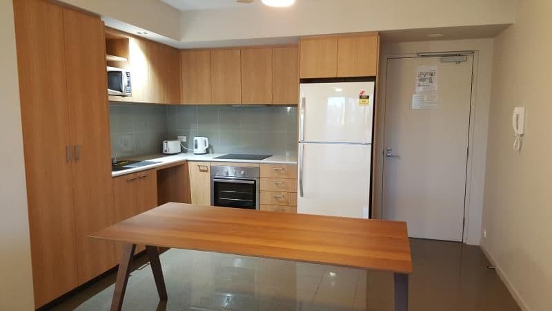 42 Pelago West, Karratha WA 6714, Karratha - Thumbnail 3